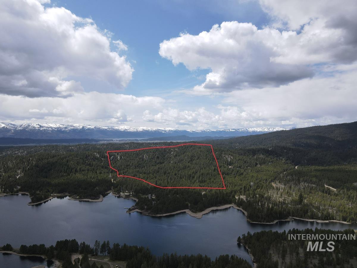 Tbd Horsethief Road Property Photo 8