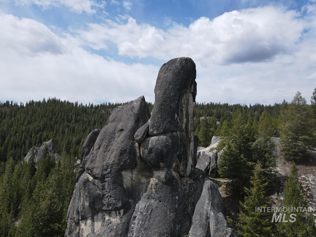 Tbd Horsethief Road Property Photo 9