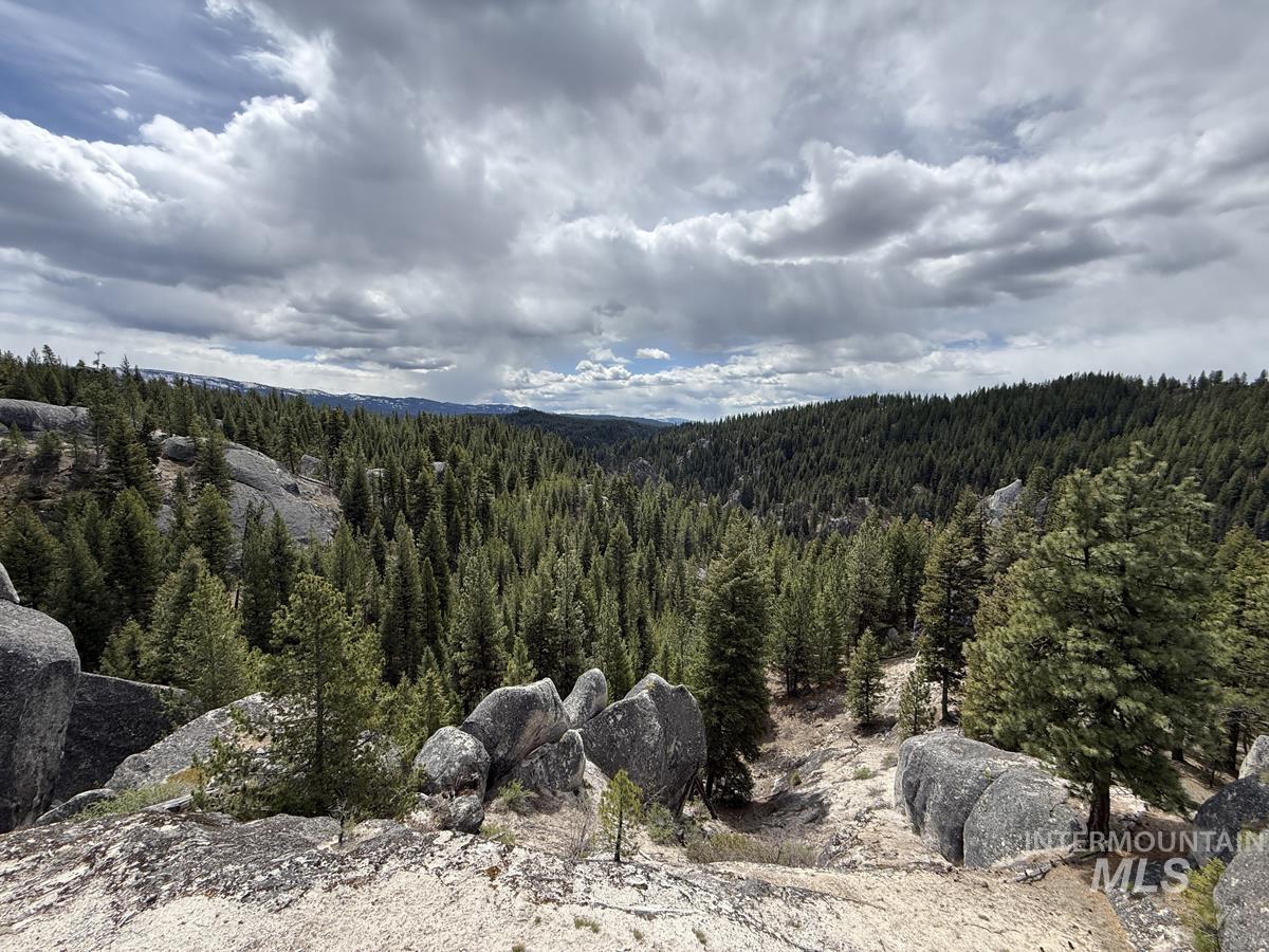 Tbd Horsethief Road Property Photo 11