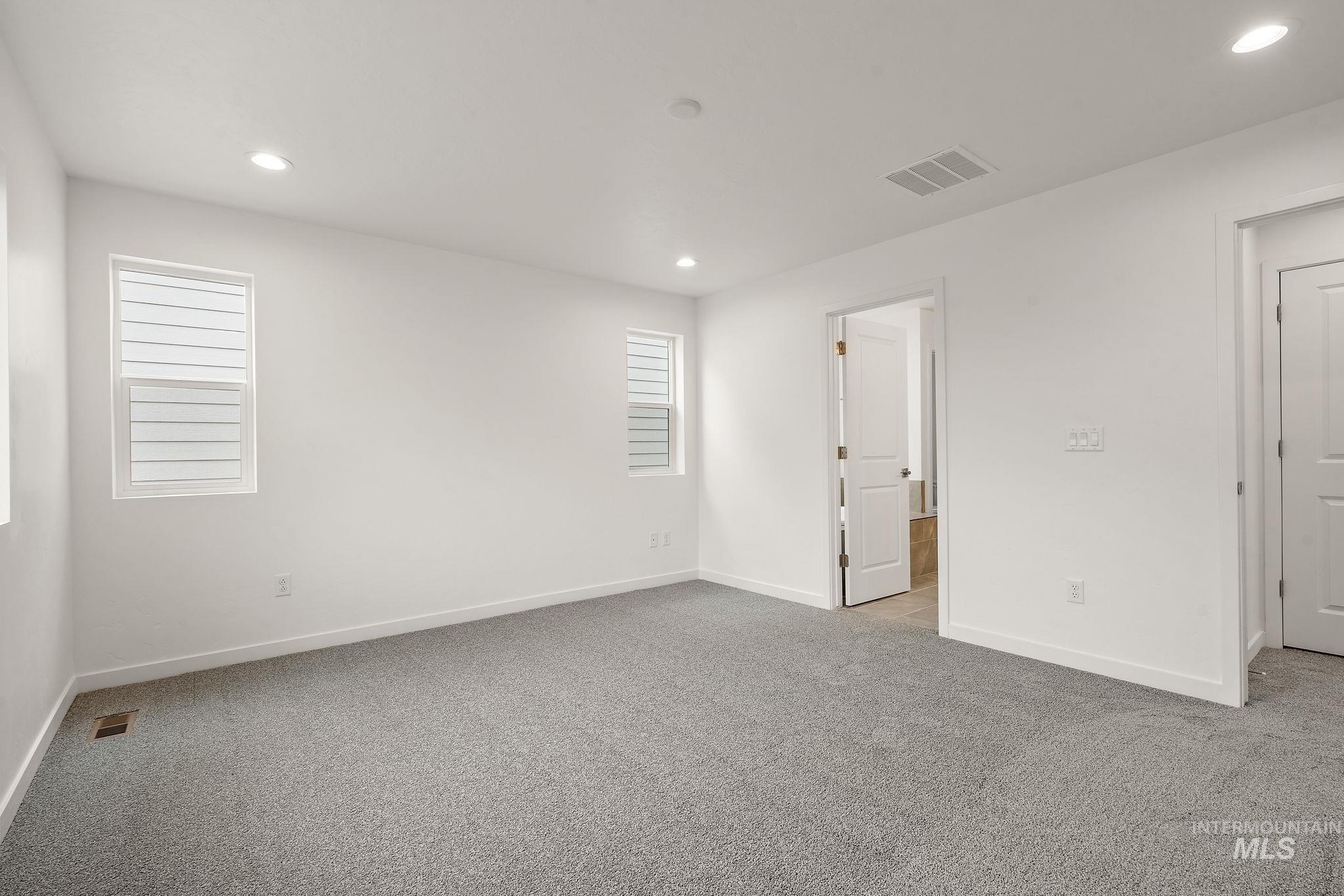 10561 W Trailheights St Property Photo 15