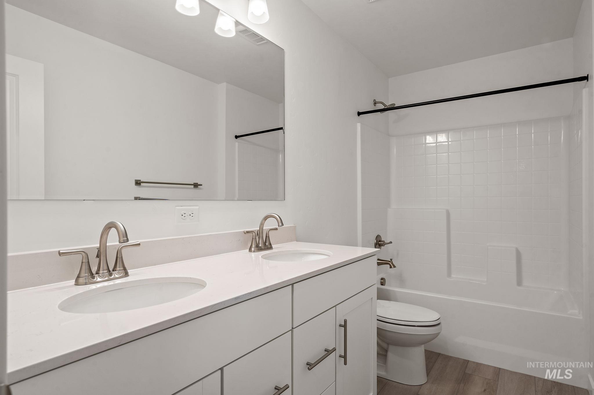 10561 W Trailheights St Property Photo 22