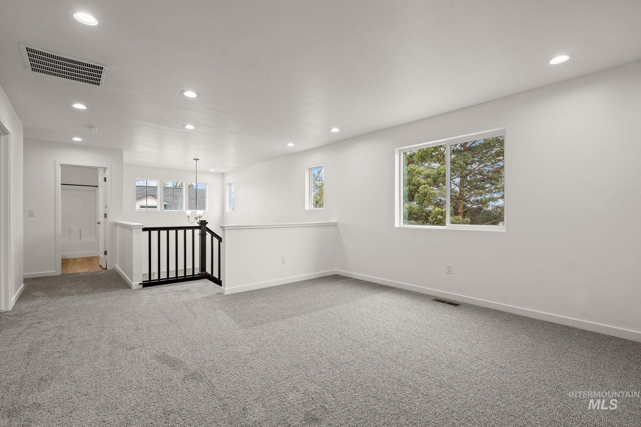 10561 W Trailheights St Property Photo 35