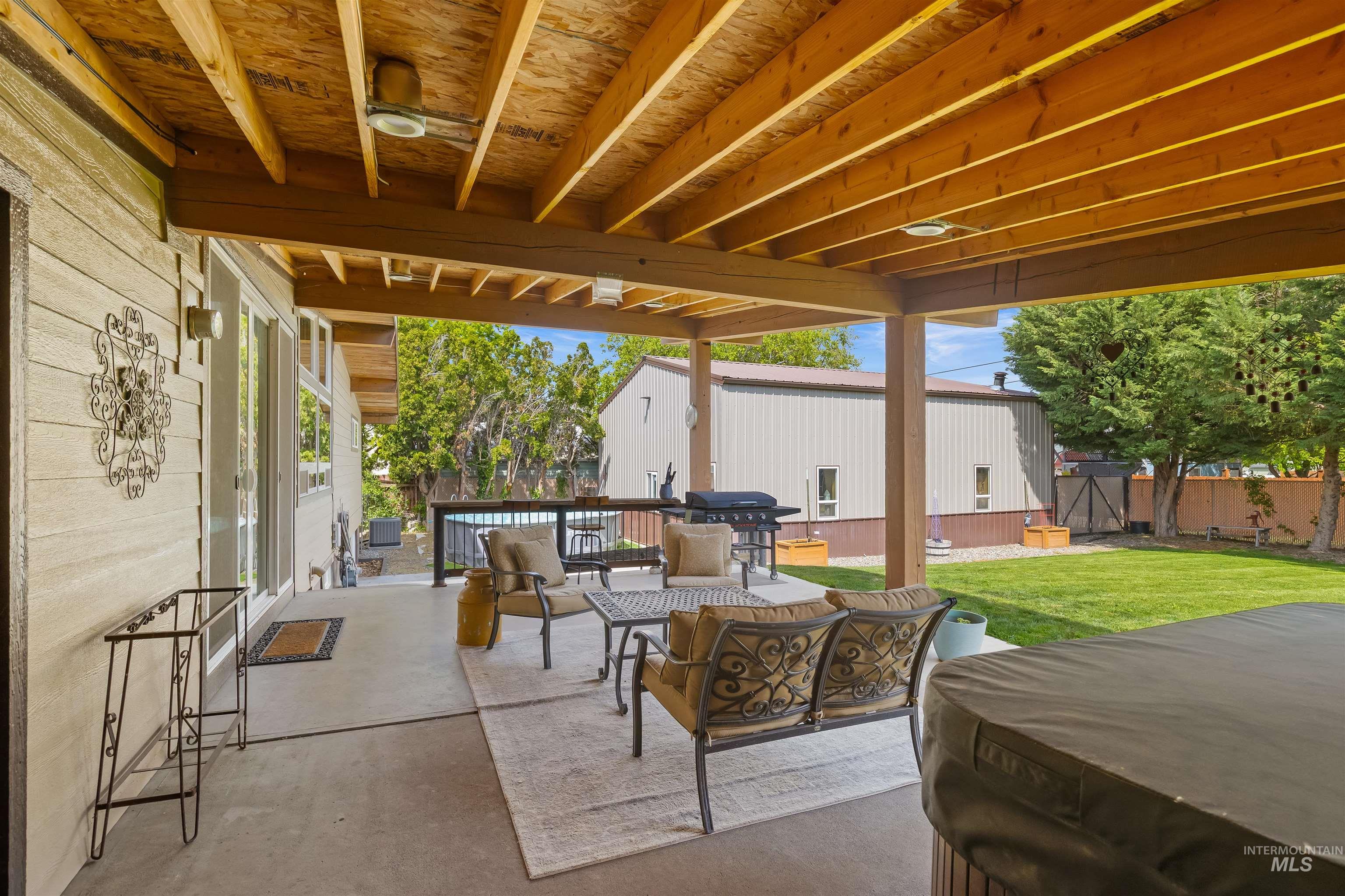 1221 9th Street Property Photo 10