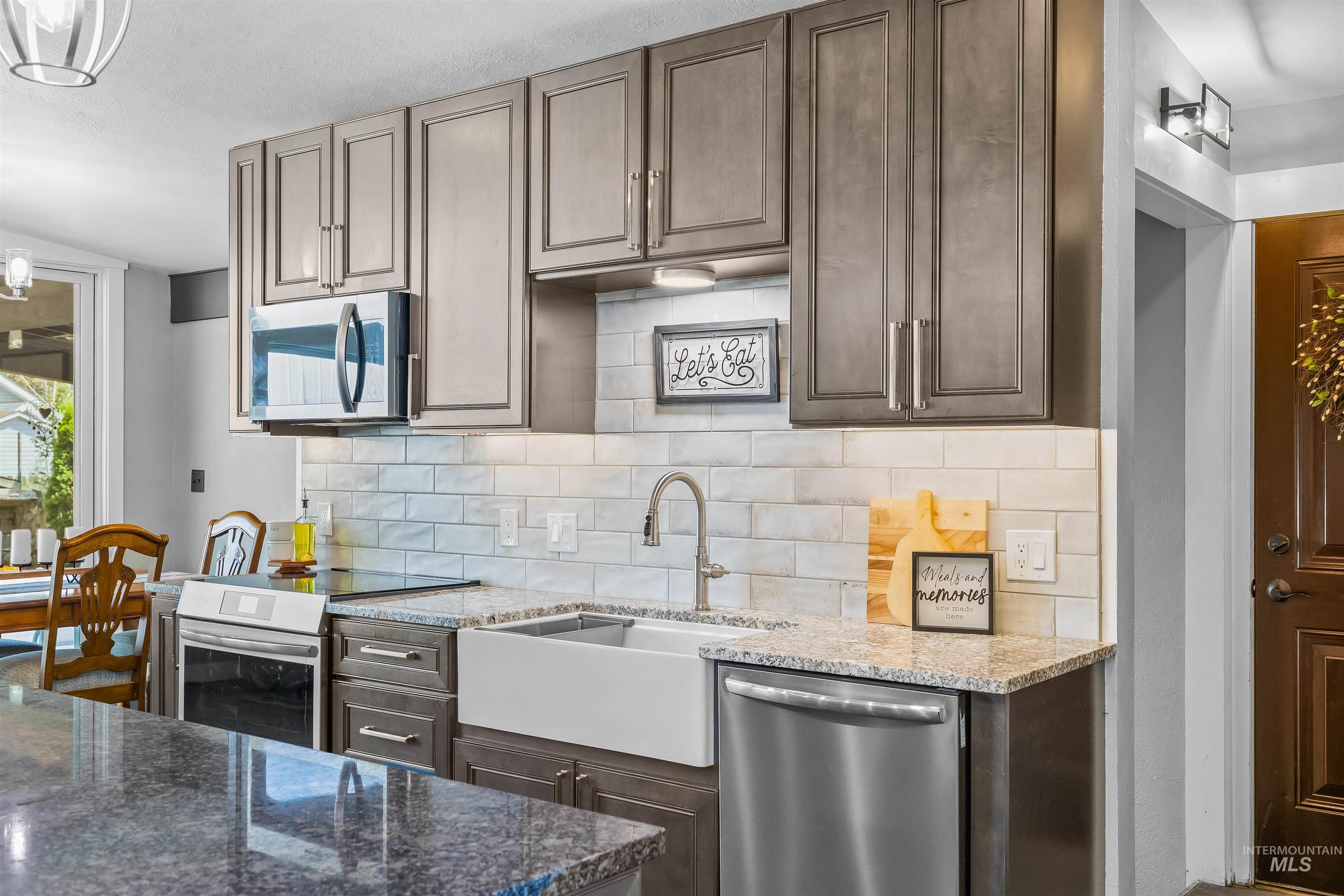 1221 9th Street Property Photo 18