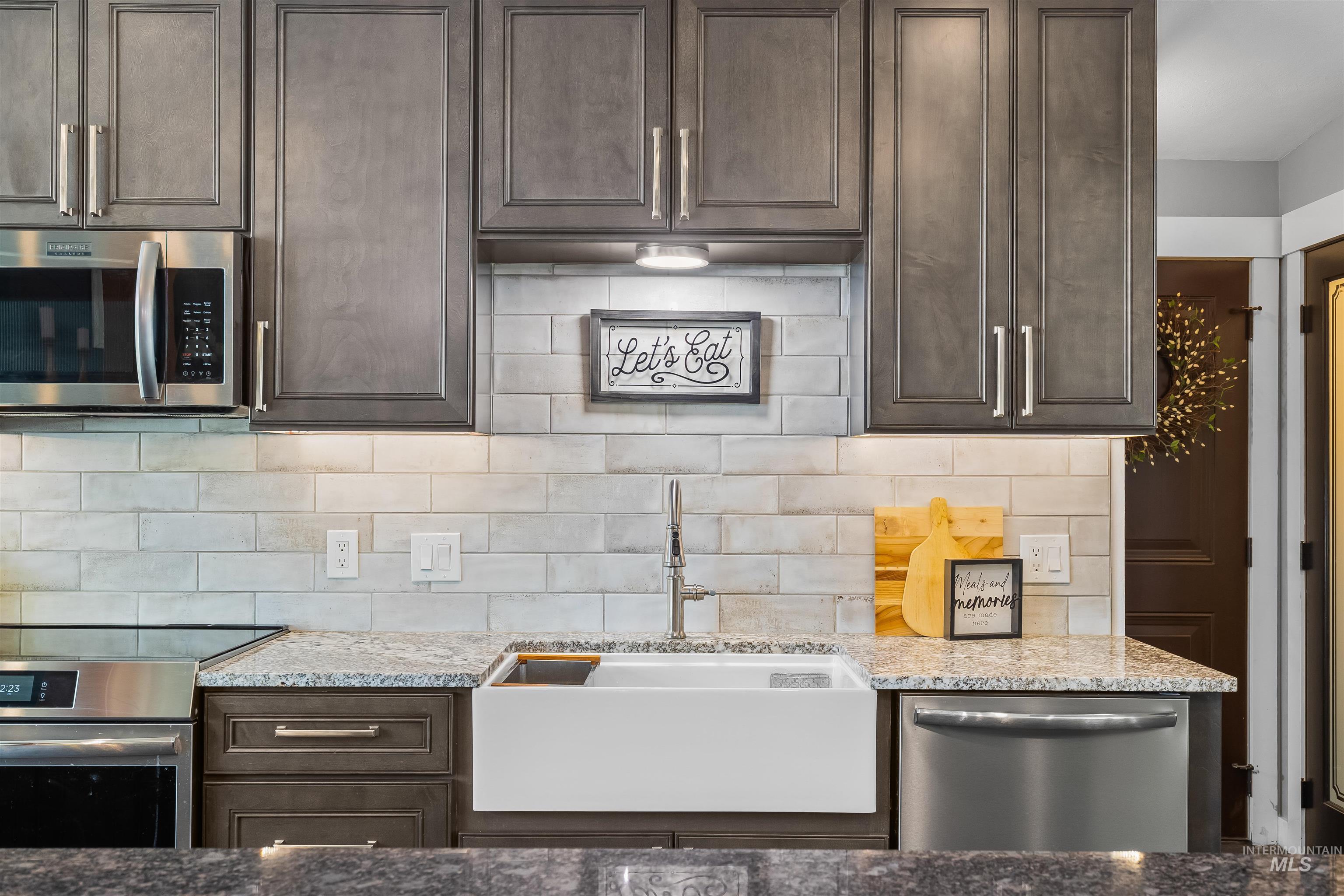 1221 9th Street Property Photo 19