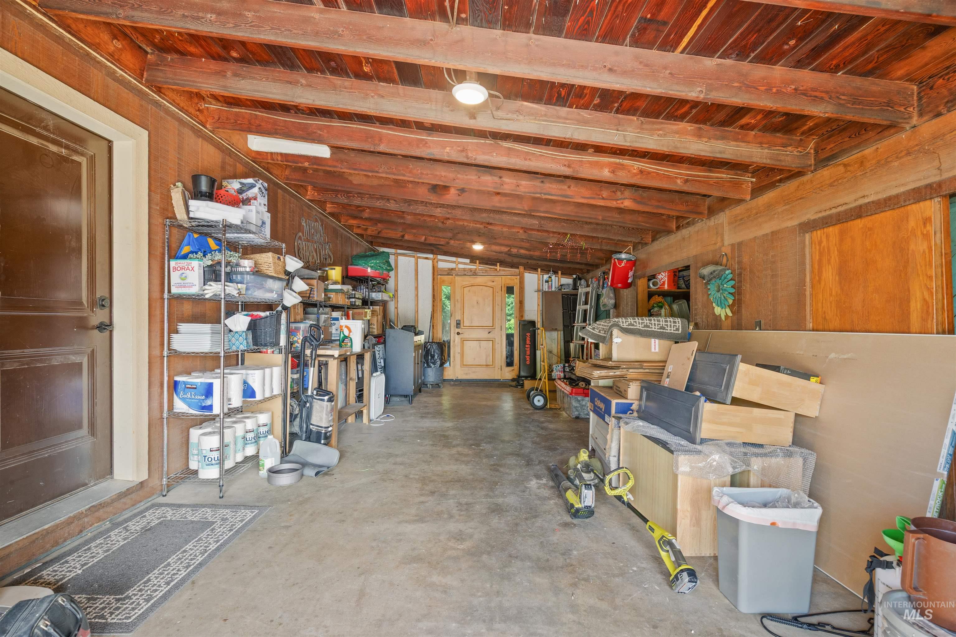 1221 9th Street Property Photo 31