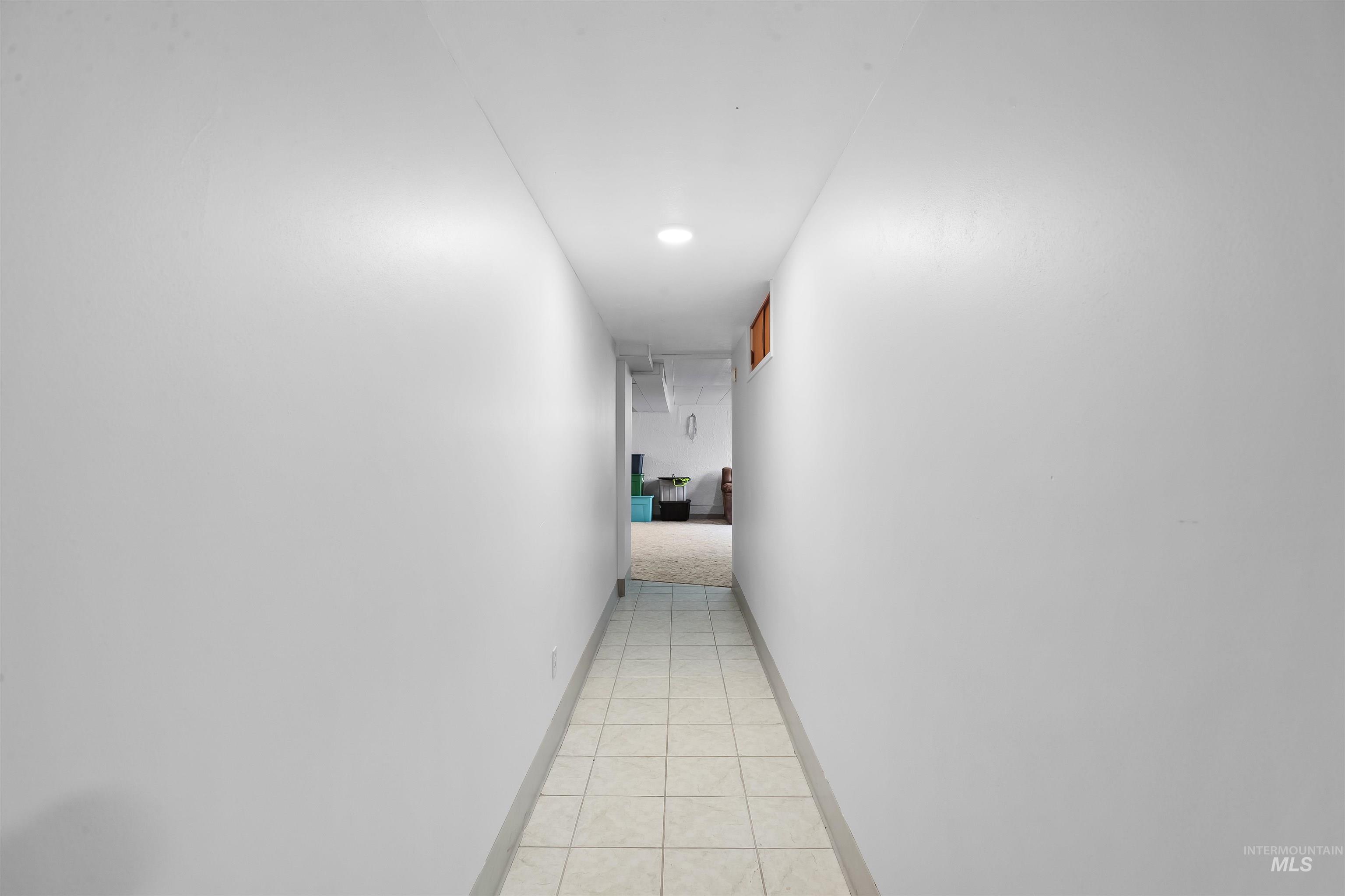 1221 9th Street Property Photo 32