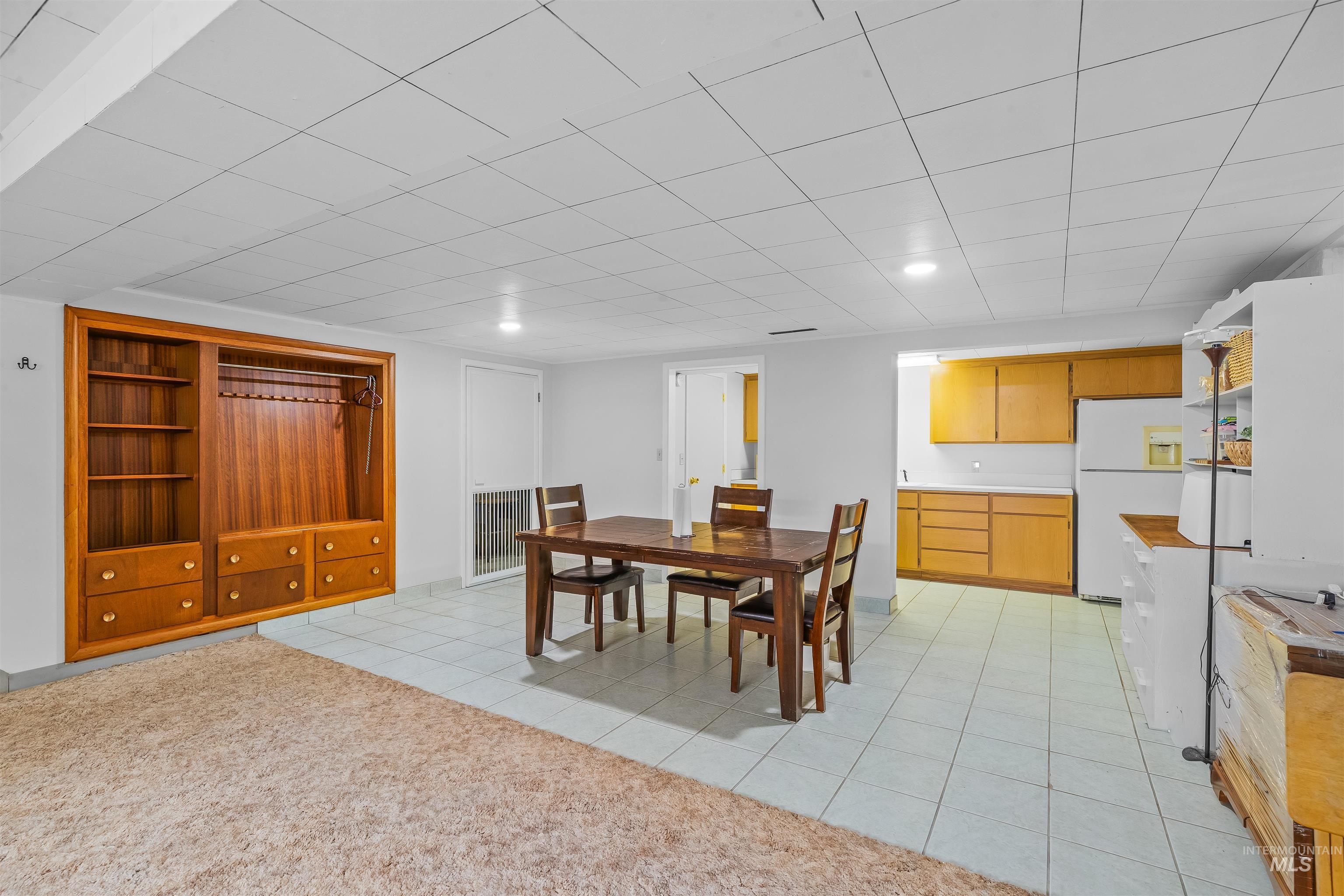 1221 9th Street Property Photo 35