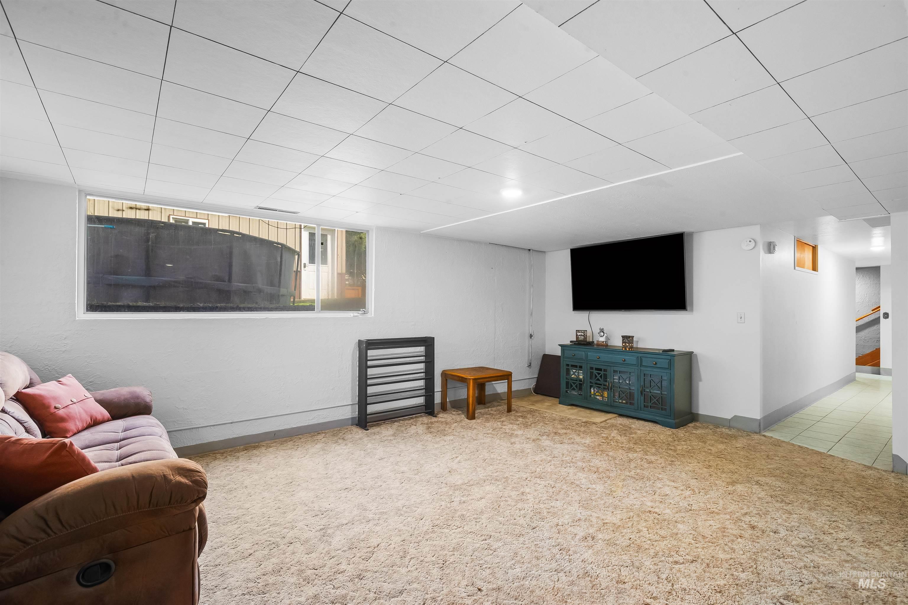1221 9th Street Property Photo 36