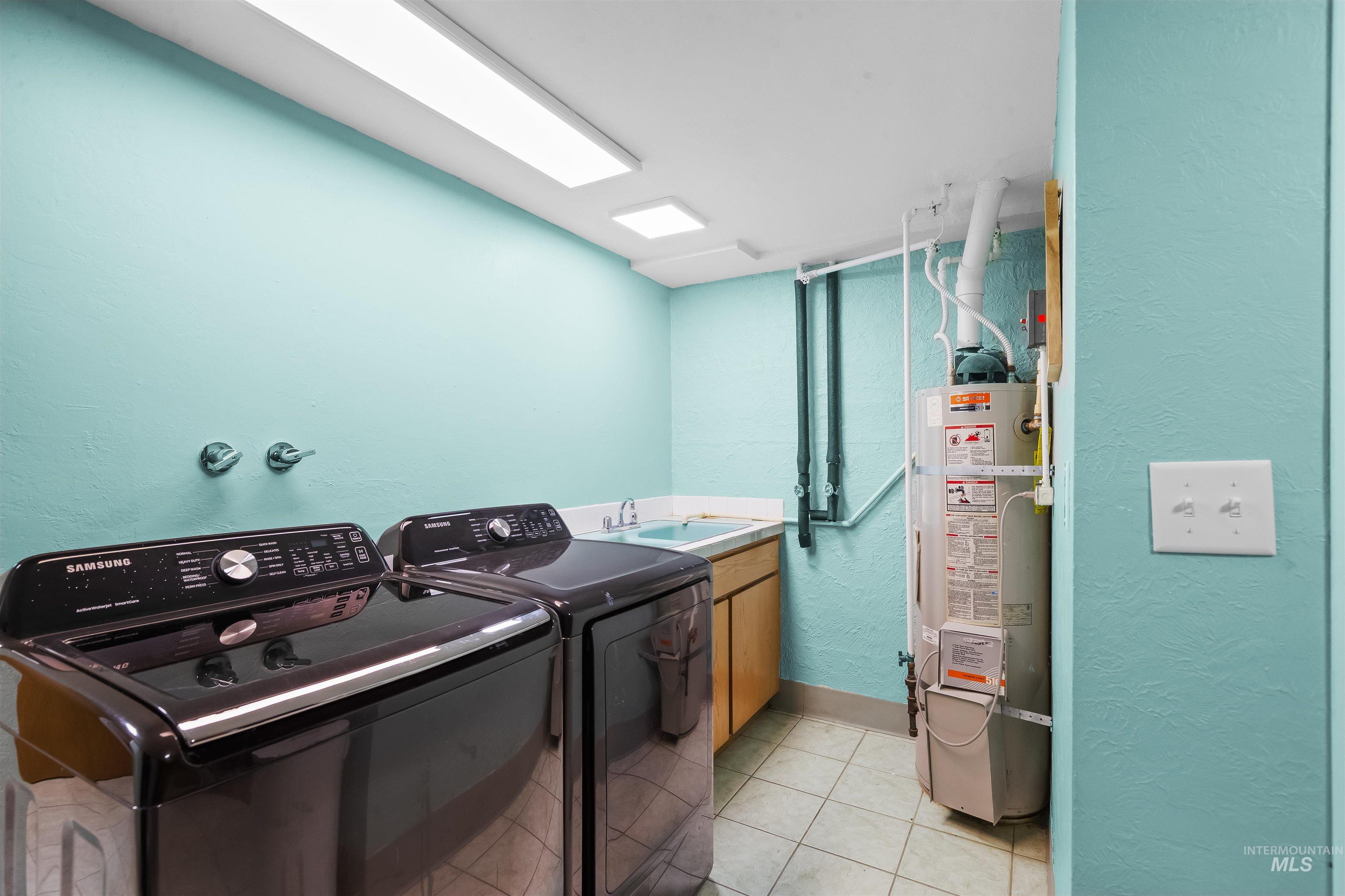 1221 9th Street Property Photo 37