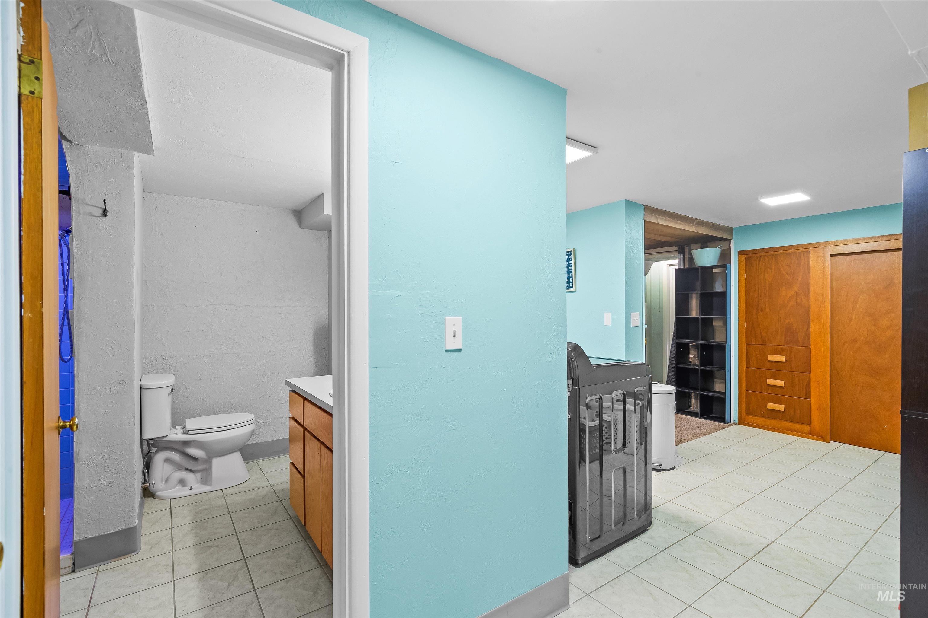 1221 9th Street Property Photo 38