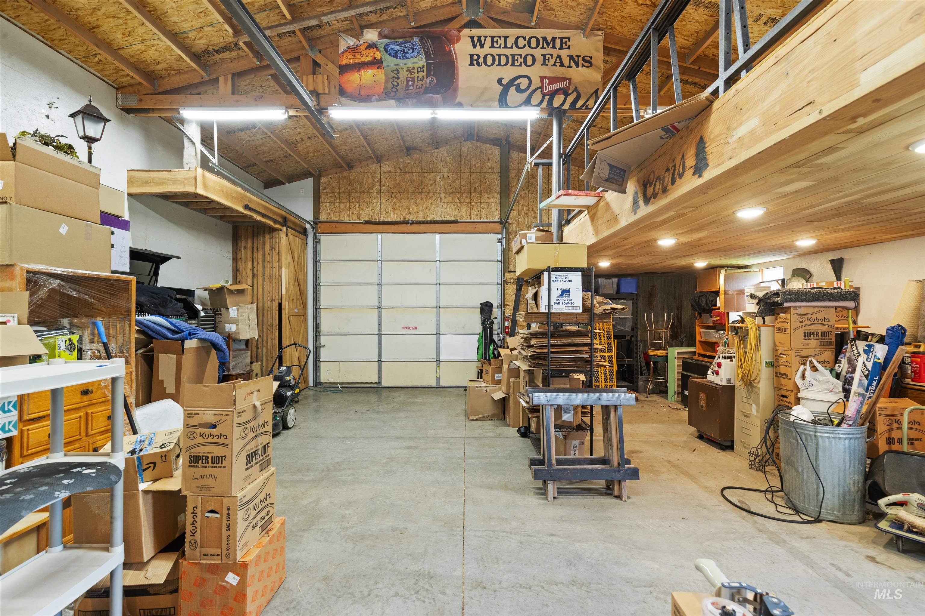 1221 9th Street Property Photo 40