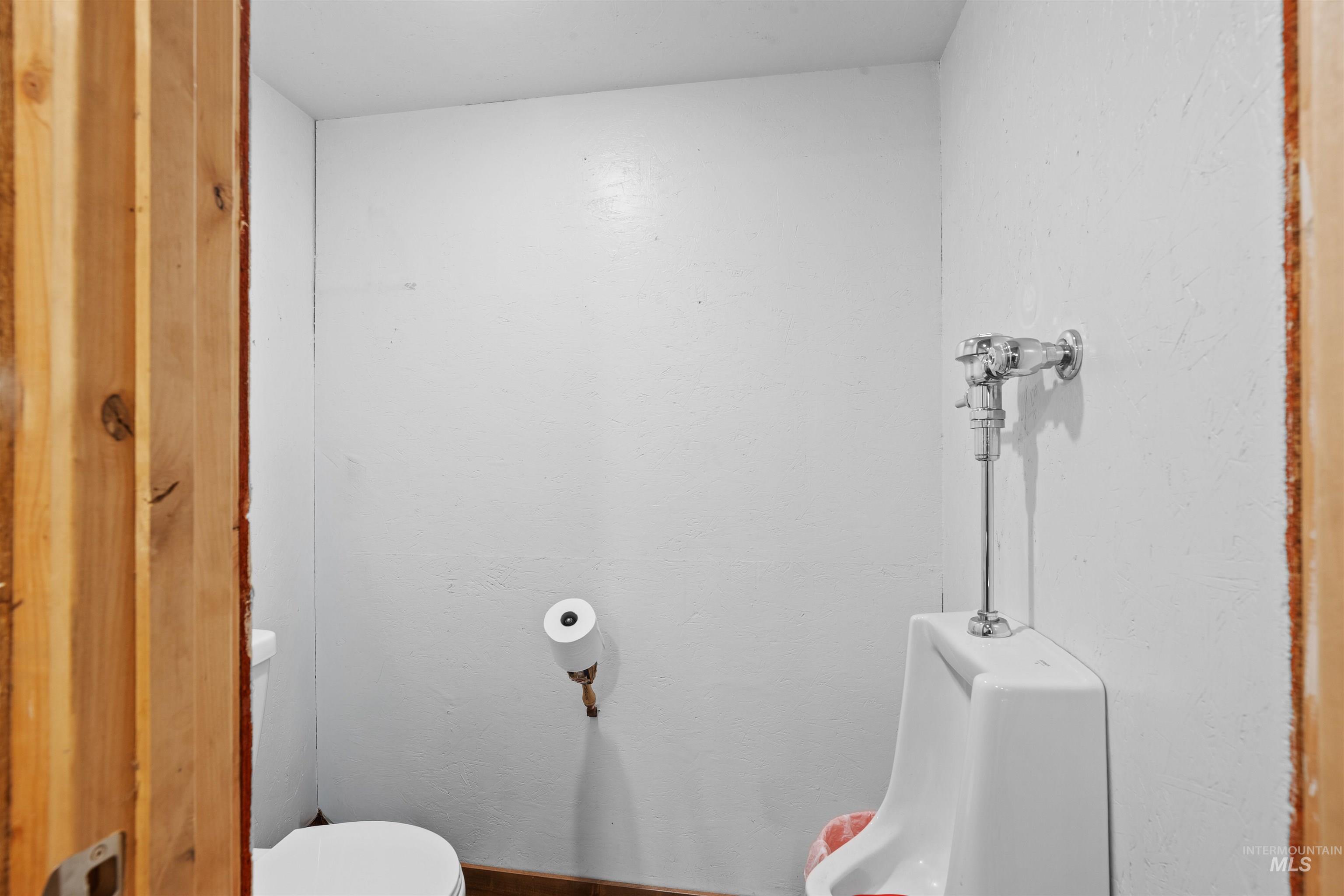 1221 9th Street Property Photo 43