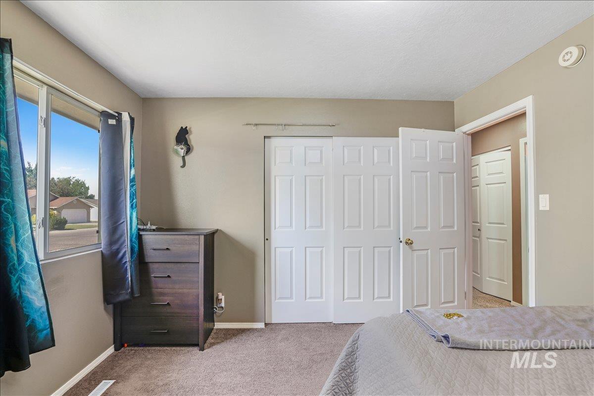 206 Diamond Drive Property Photo 17