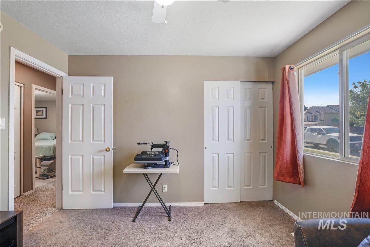 206 Diamond Drive Property Photo 20