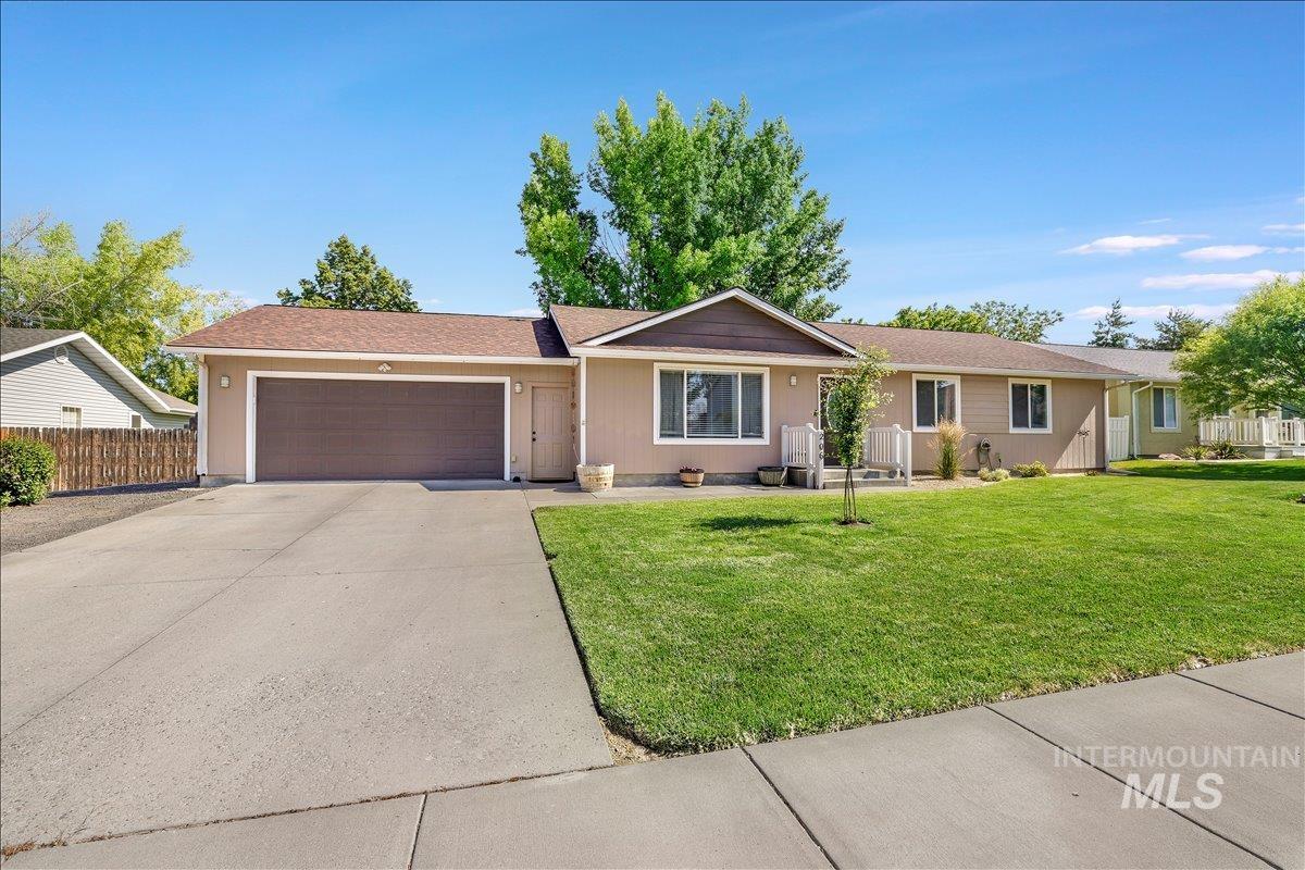 206 Diamond Drive Property Photo 42