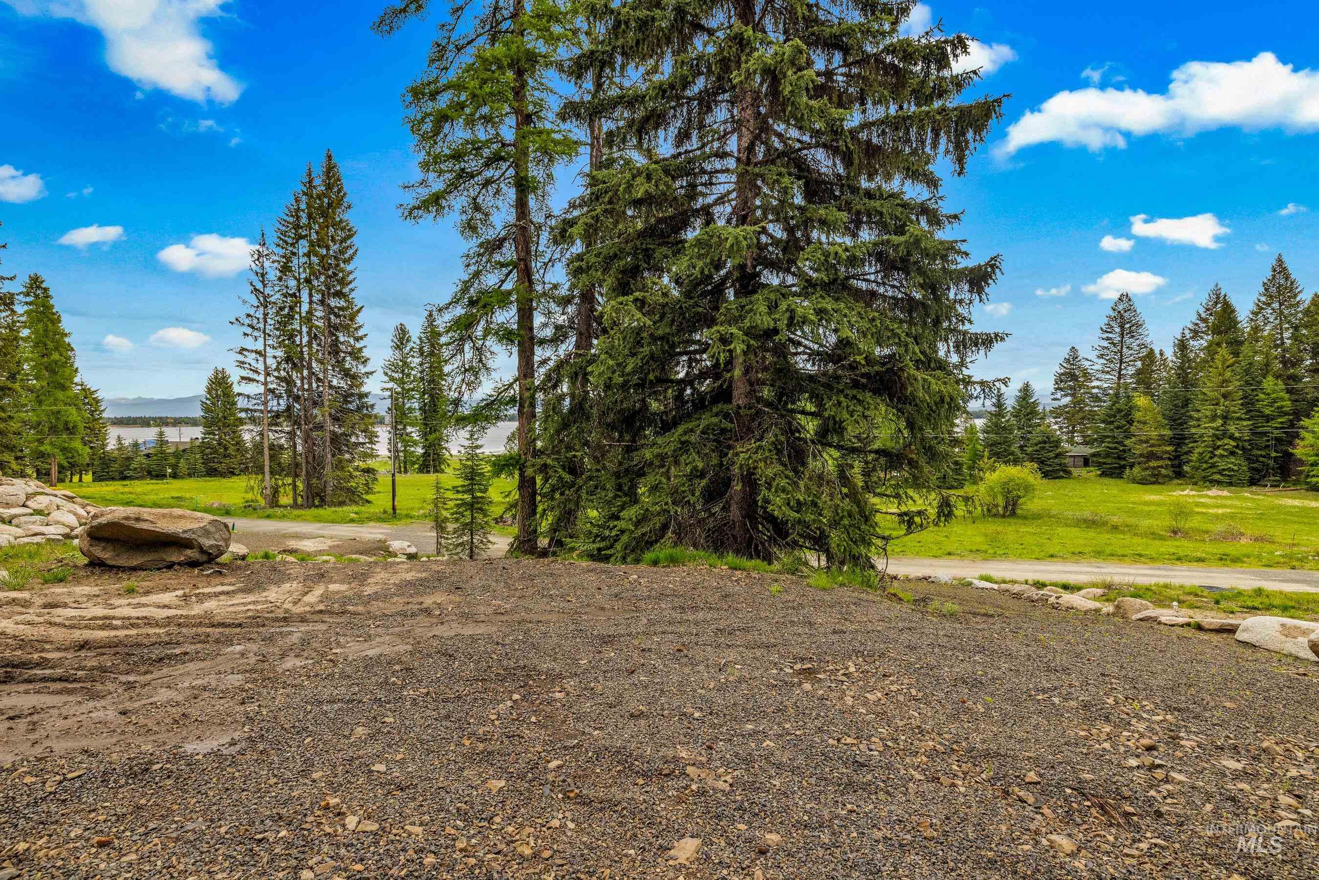 2267 Franks Road Property Photo 8