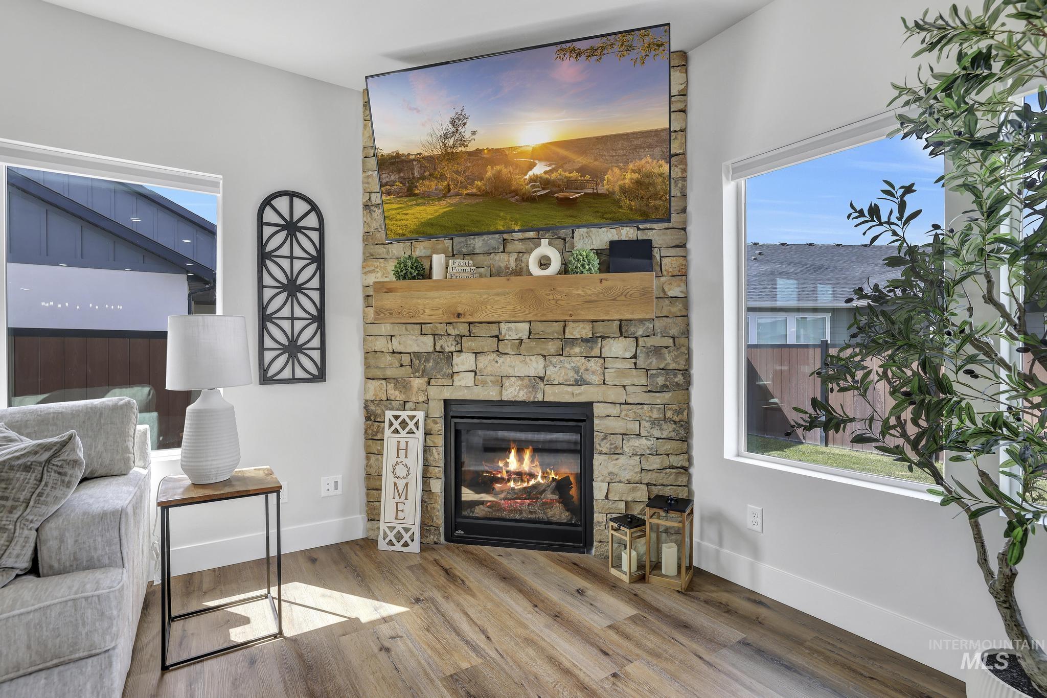 2307 Cattail Drive Property Photo 14