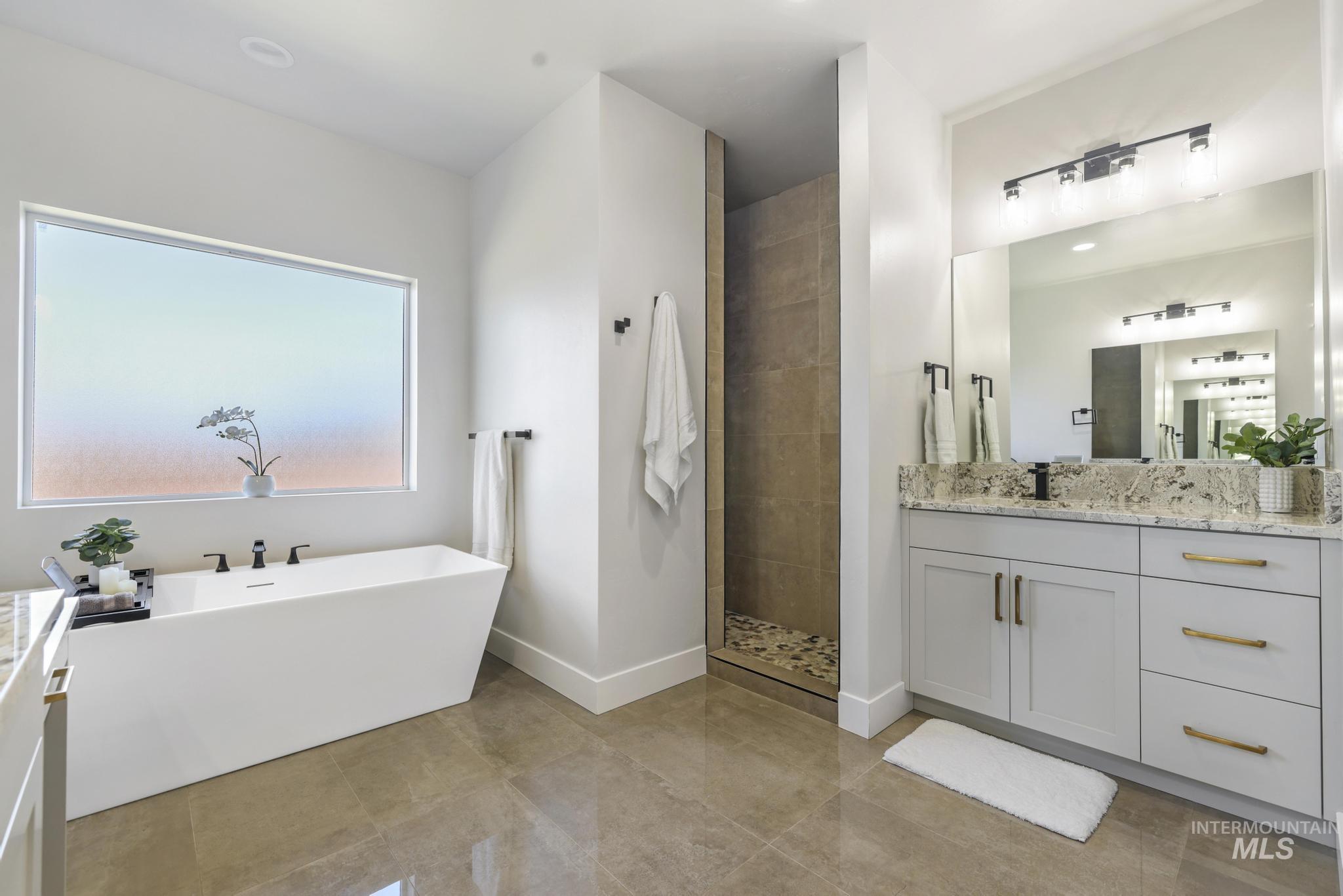 2307 Cattail Drive Property Photo 26
