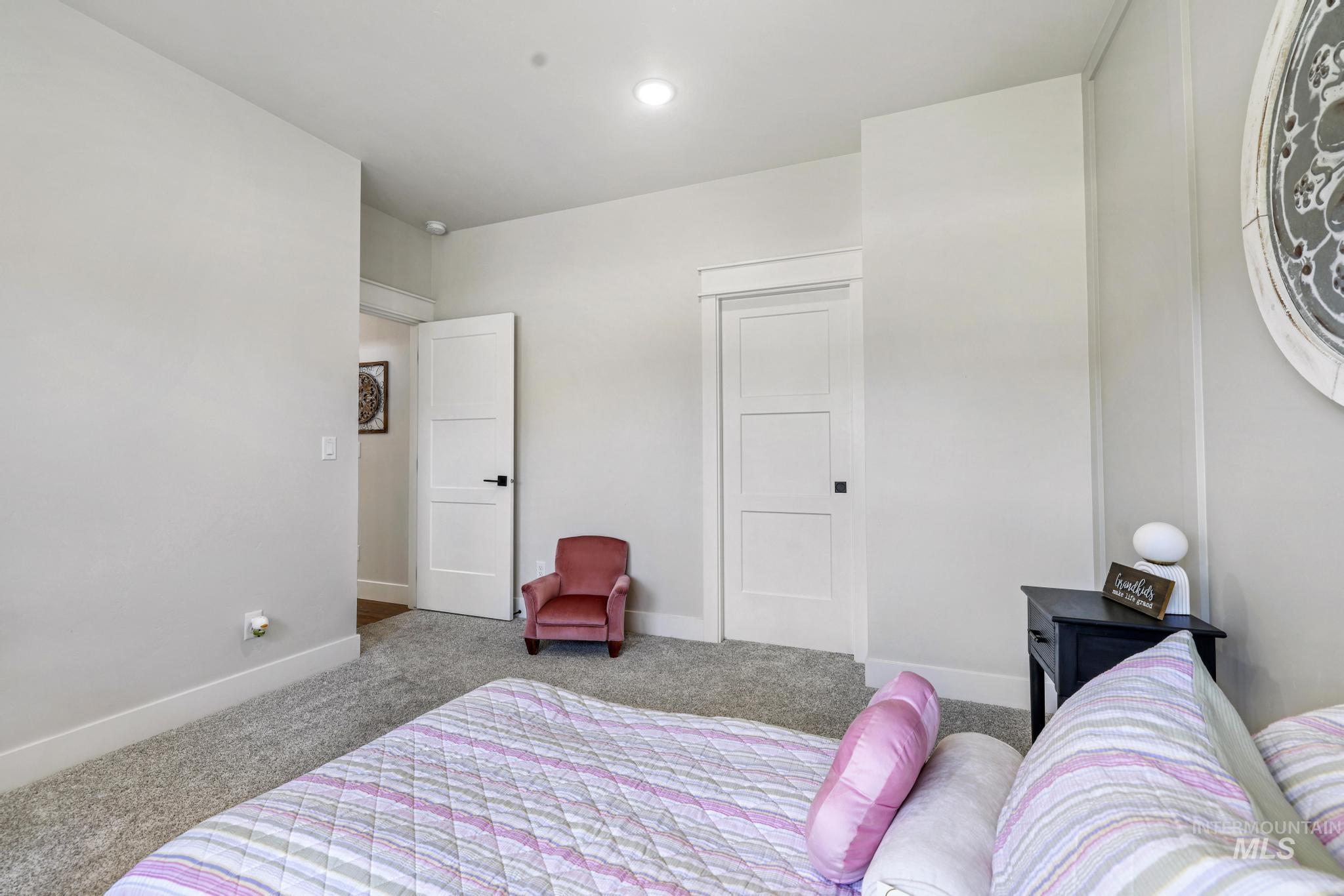 2307 Cattail Drive Property Photo 32