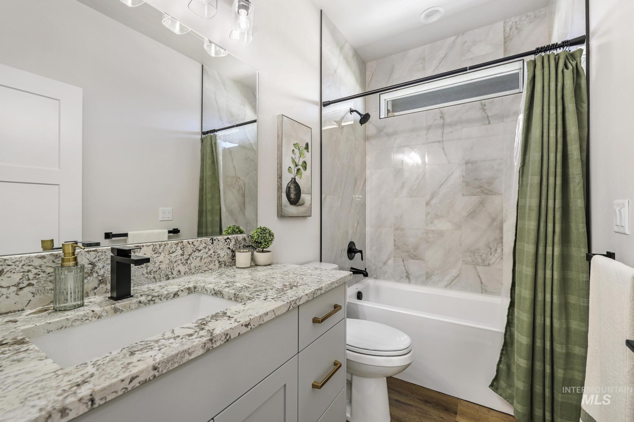 2307 Cattail Drive Property Photo 35