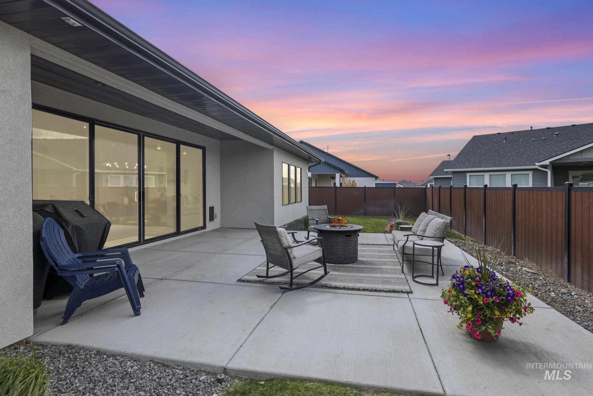 2307 Cattail Drive Property Photo 42
