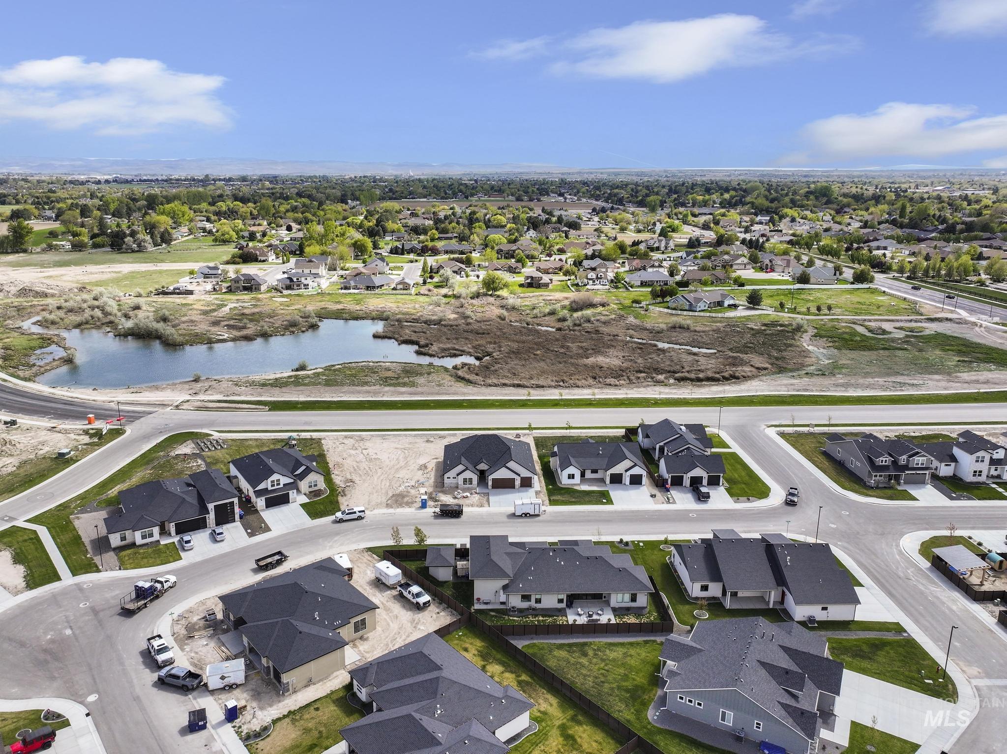 2307 Cattail Drive Property Photo 44