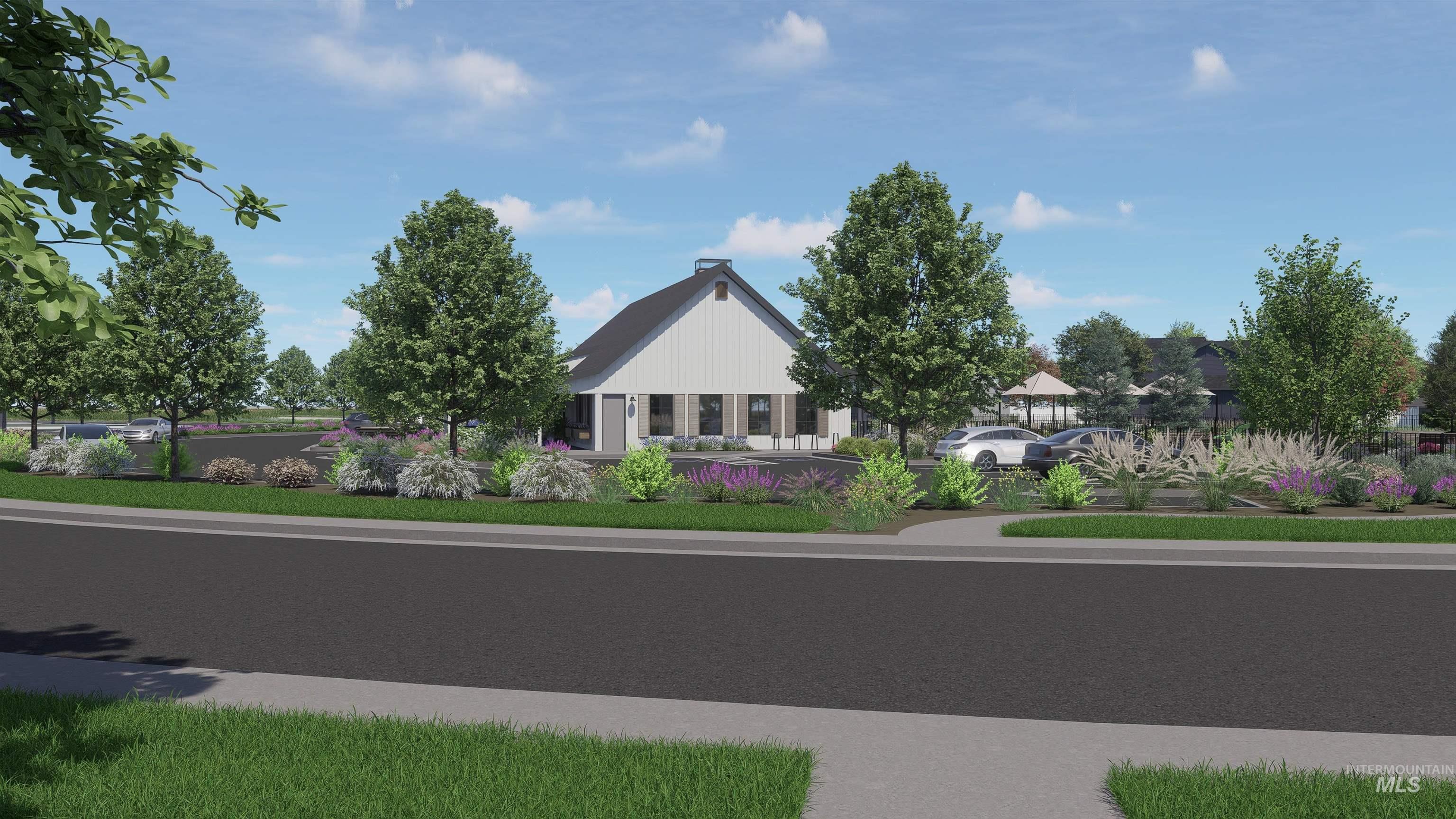 2307 Cattail Drive Property Photo 48