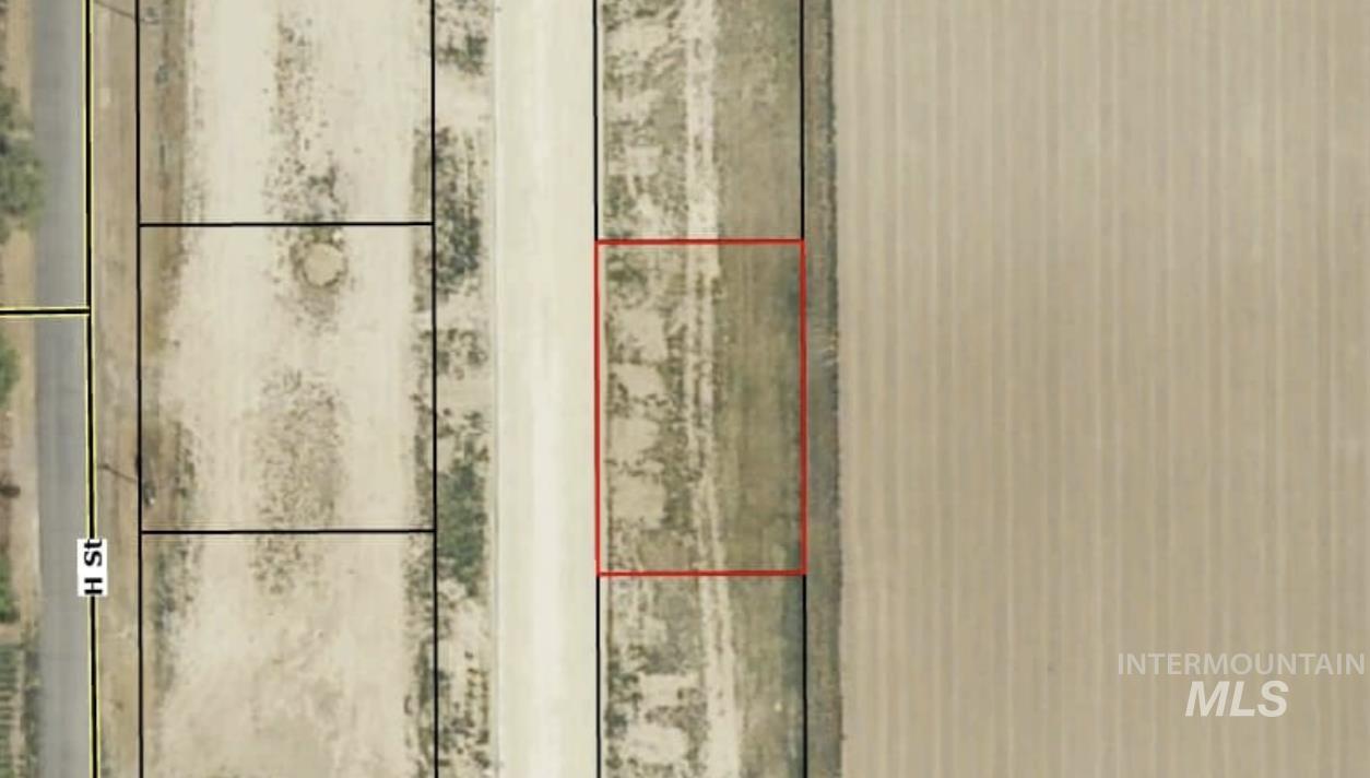 Tbd Moltega Way Property Photo 1
