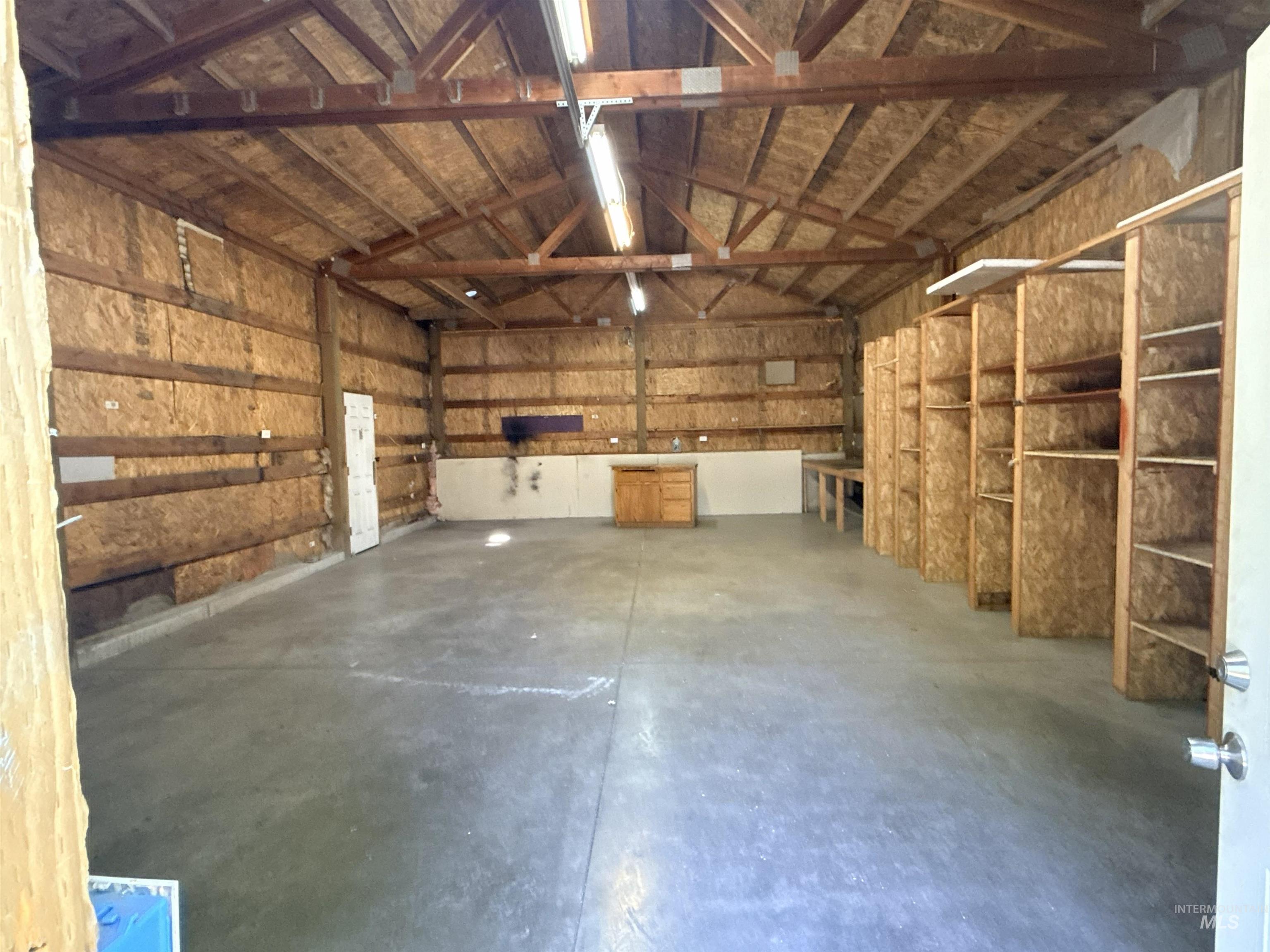 1429 Maple St. Property Photo 3