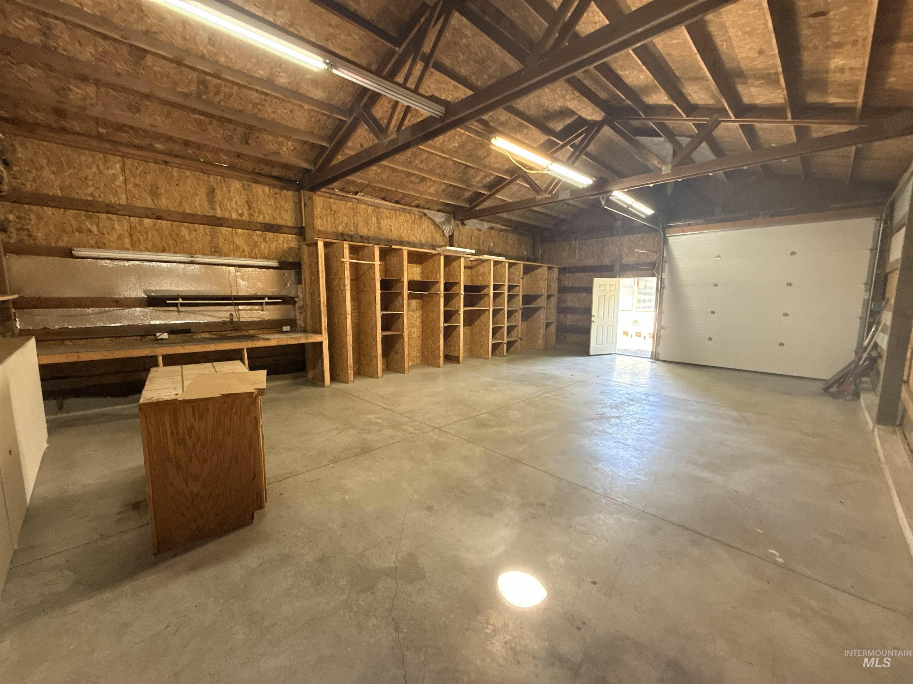 1429 Maple St. Property Photo 4