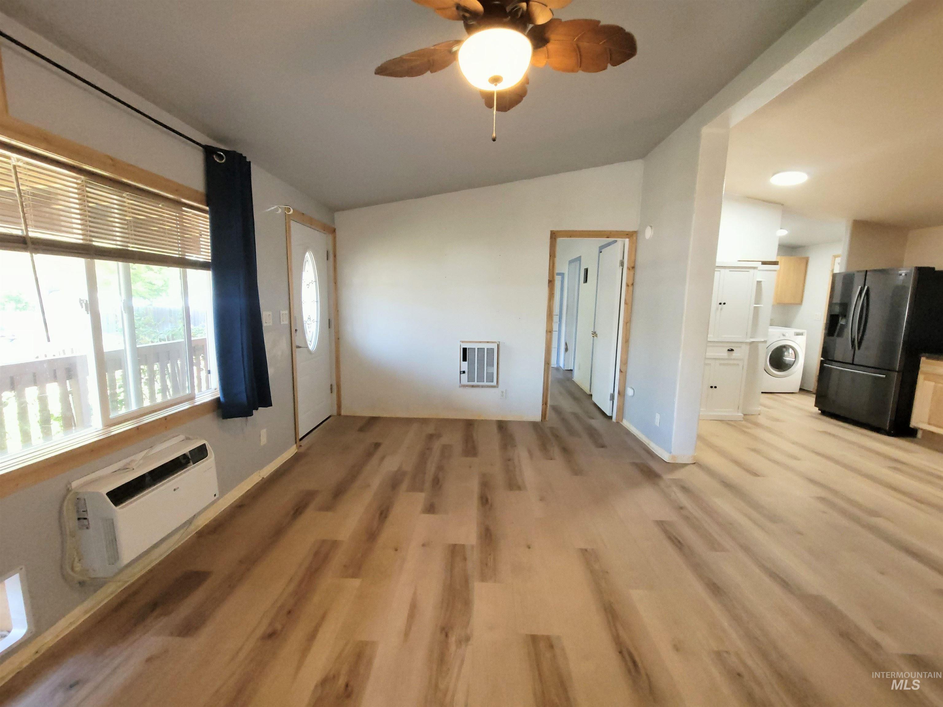 1429 Maple St. Property Photo 13
