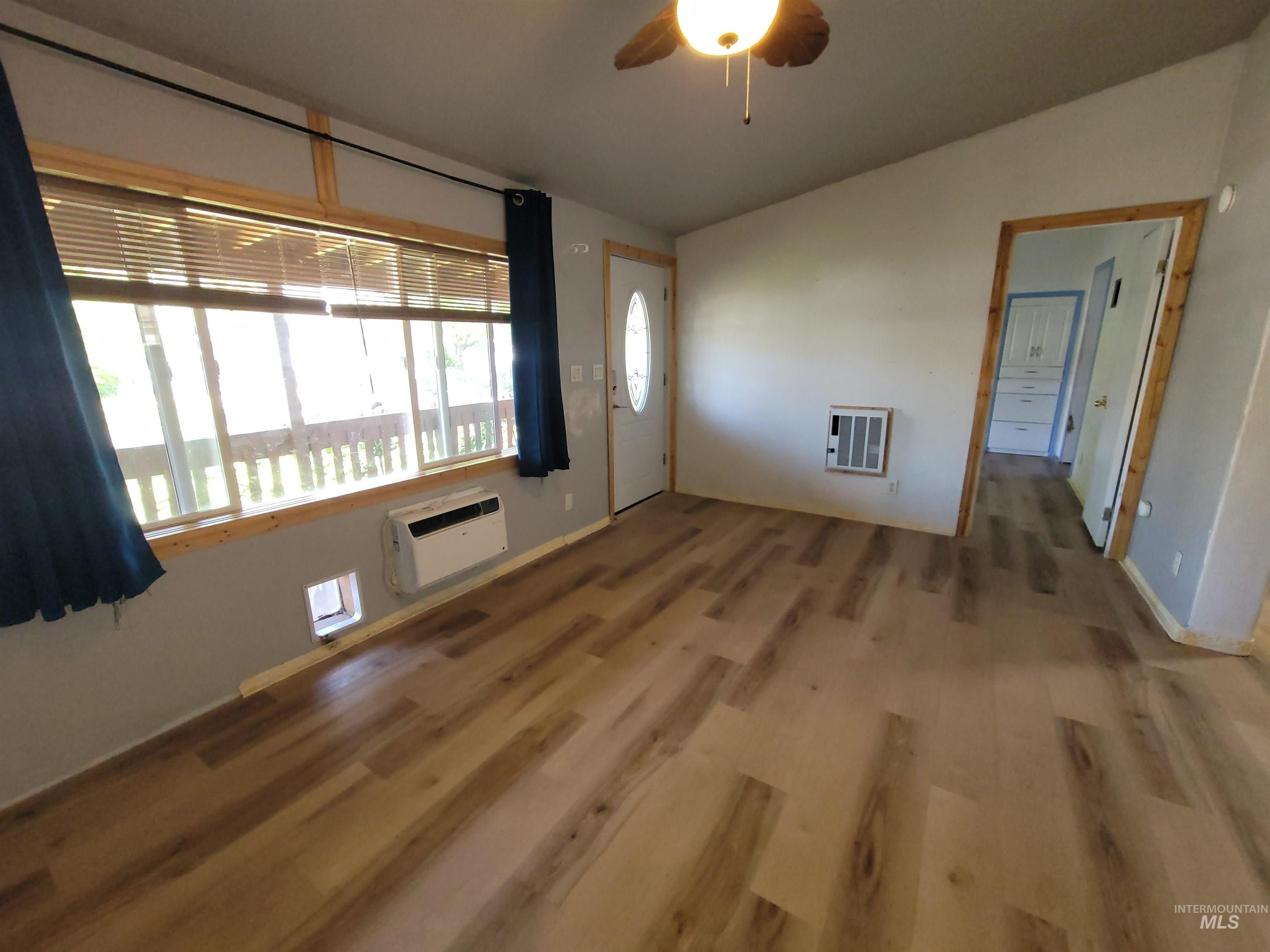 1429 Maple St. Property Photo 15