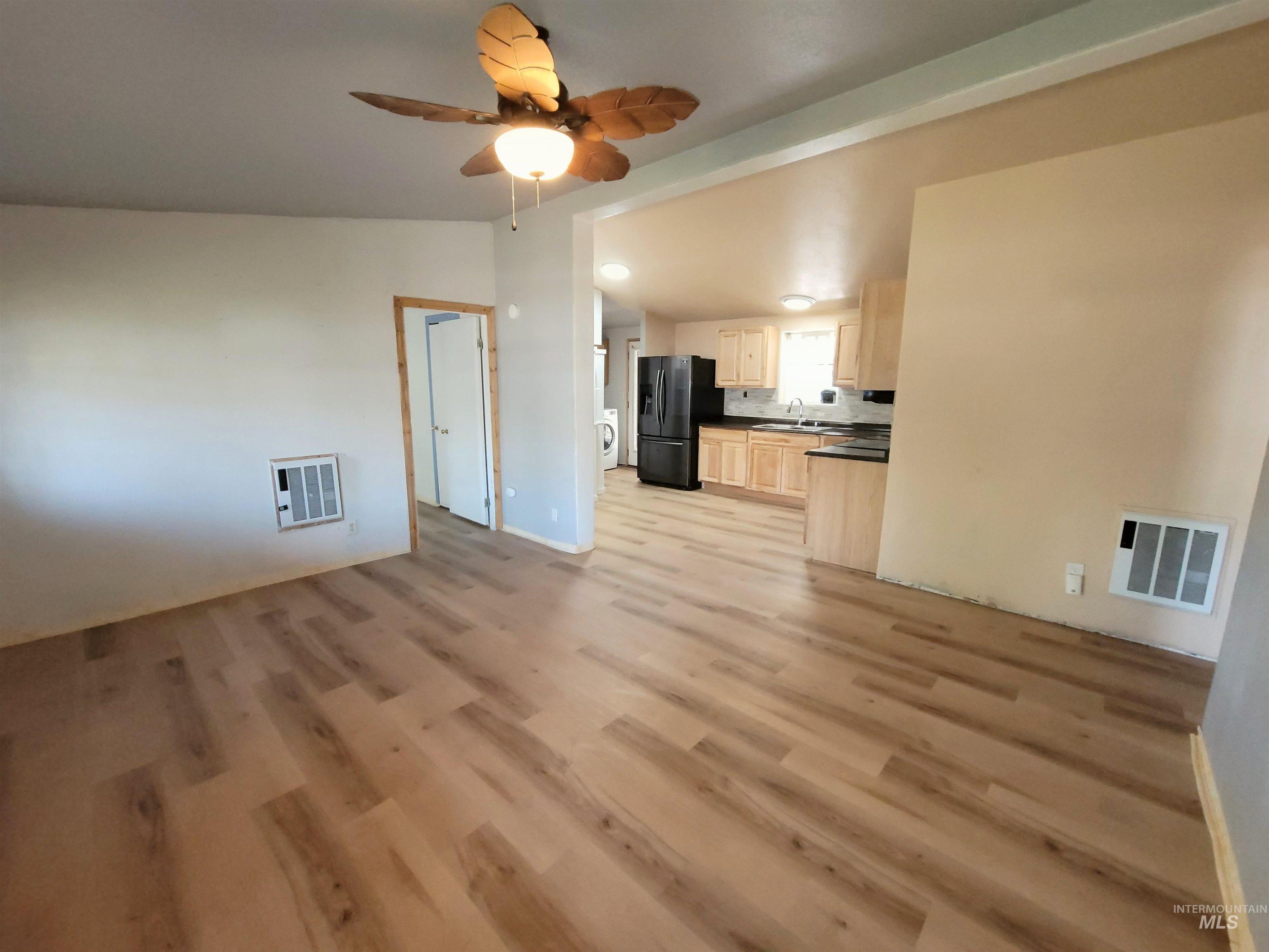 1429 Maple St. Property Photo 16