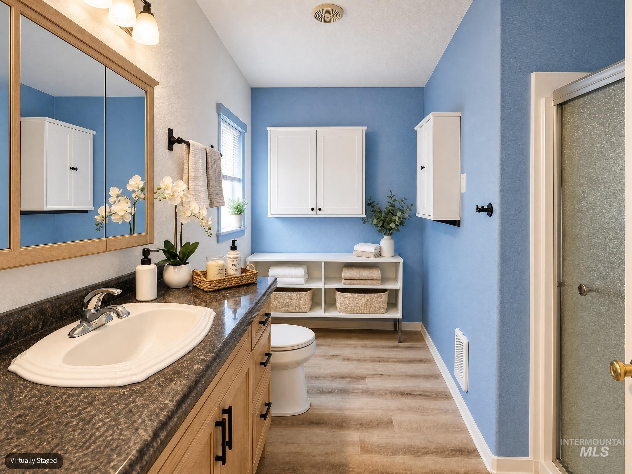 1429 Maple St. Property Photo 16