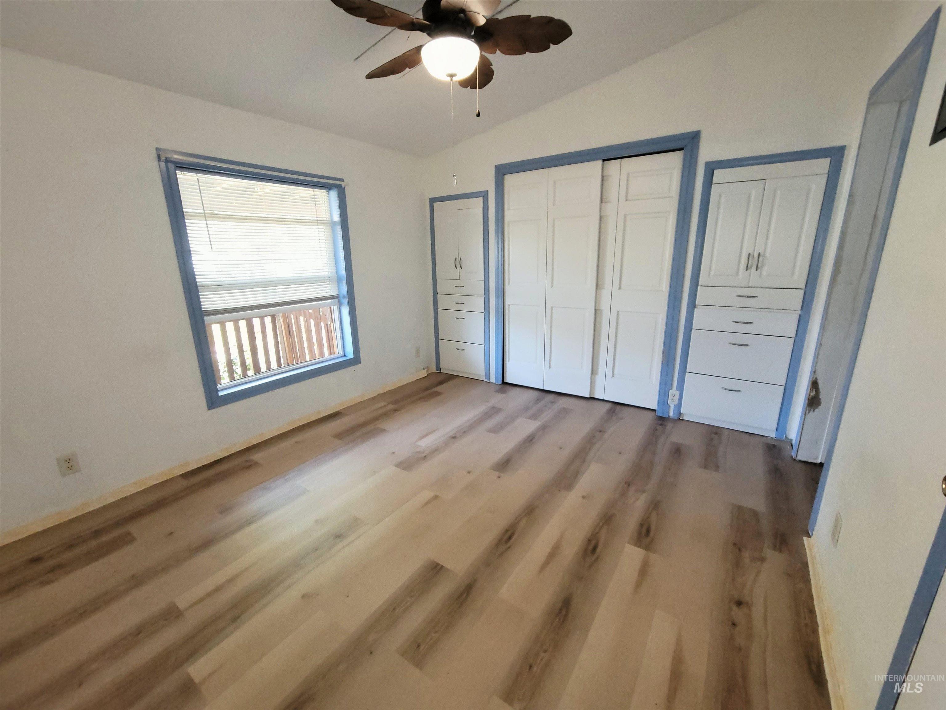 1429 Maple St. Property Photo 17