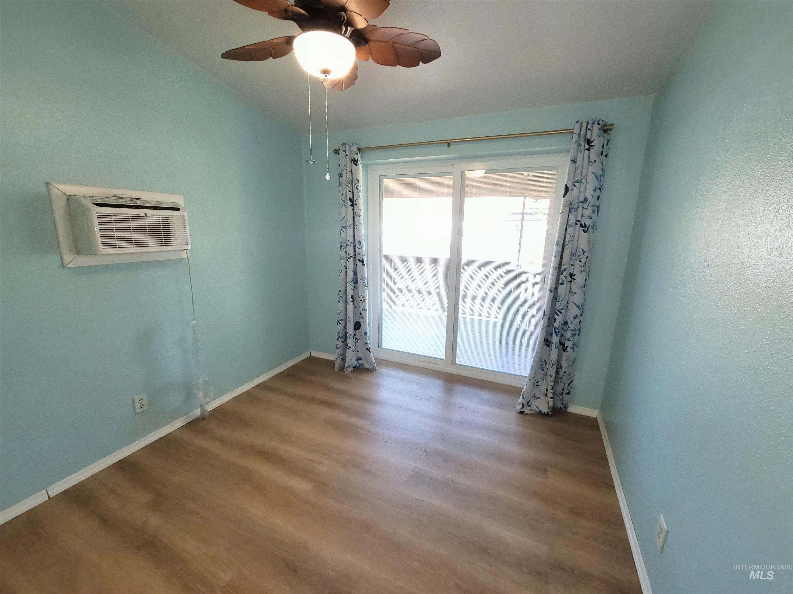 1429 Maple St. Property Photo 20
