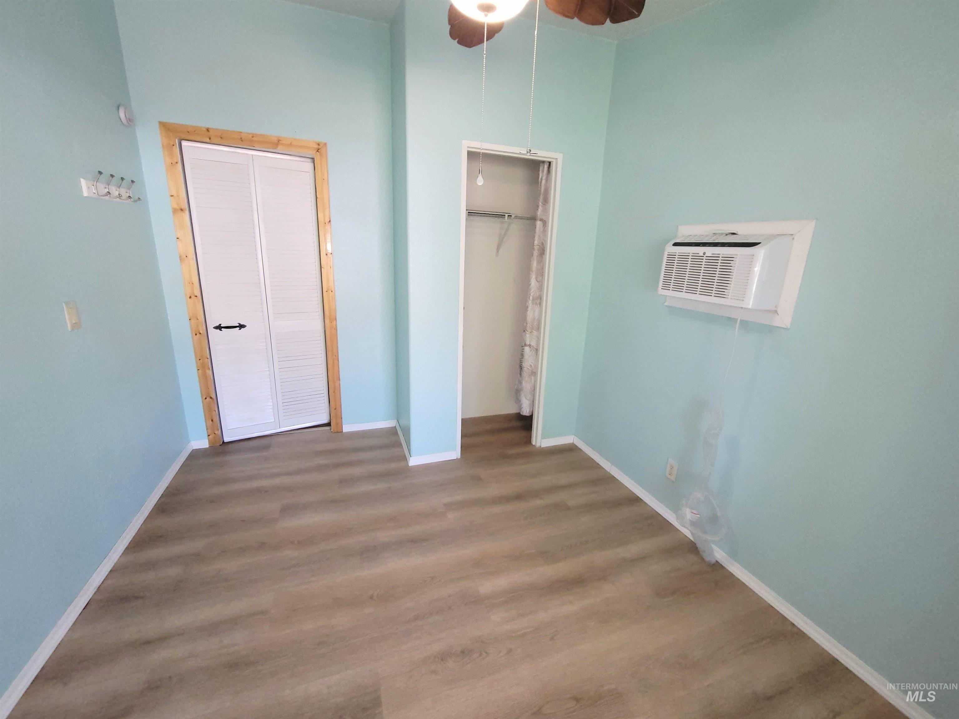 1429 Maple St. Property Photo 21