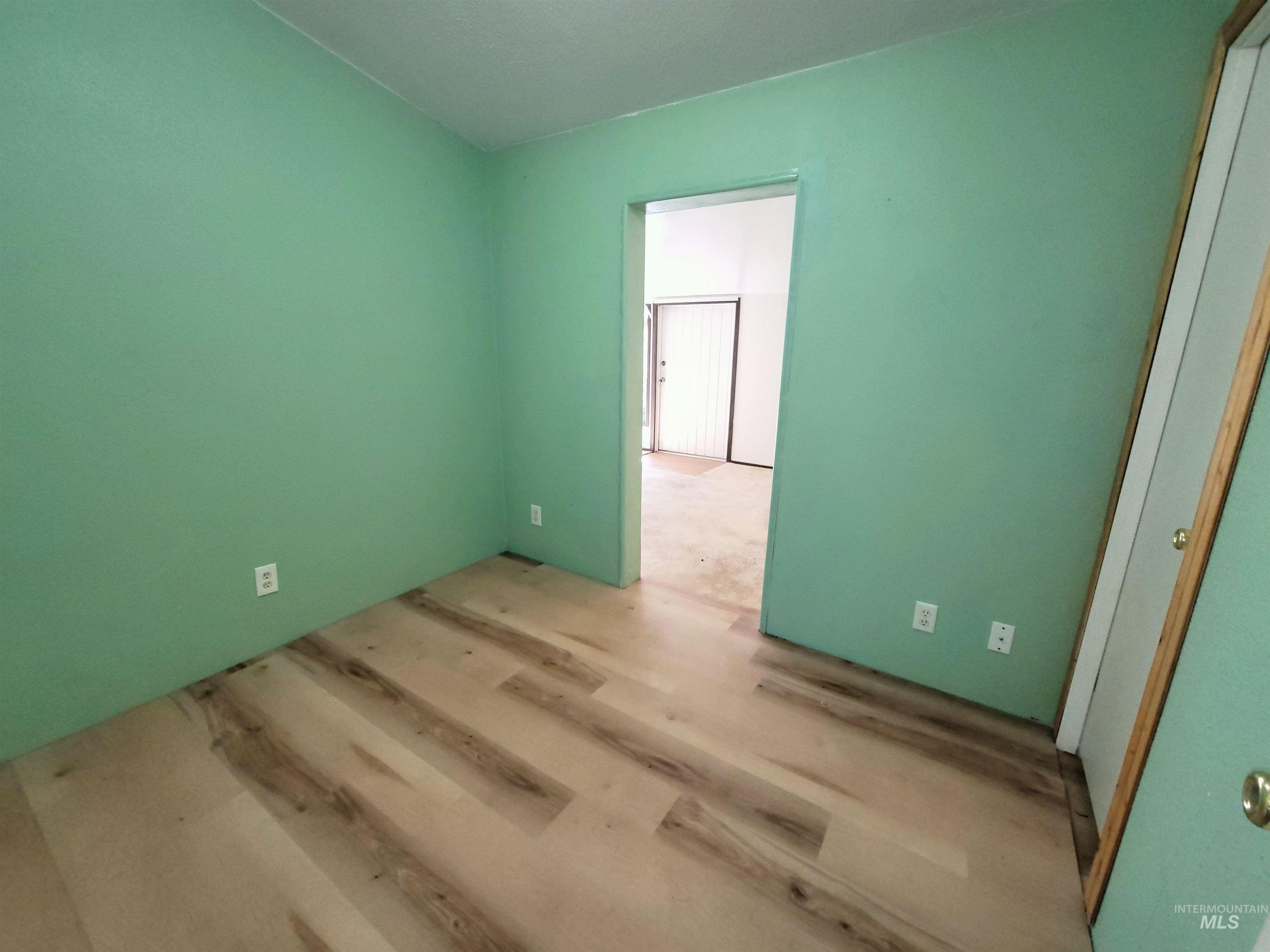 1429 Maple St. Property Photo 22