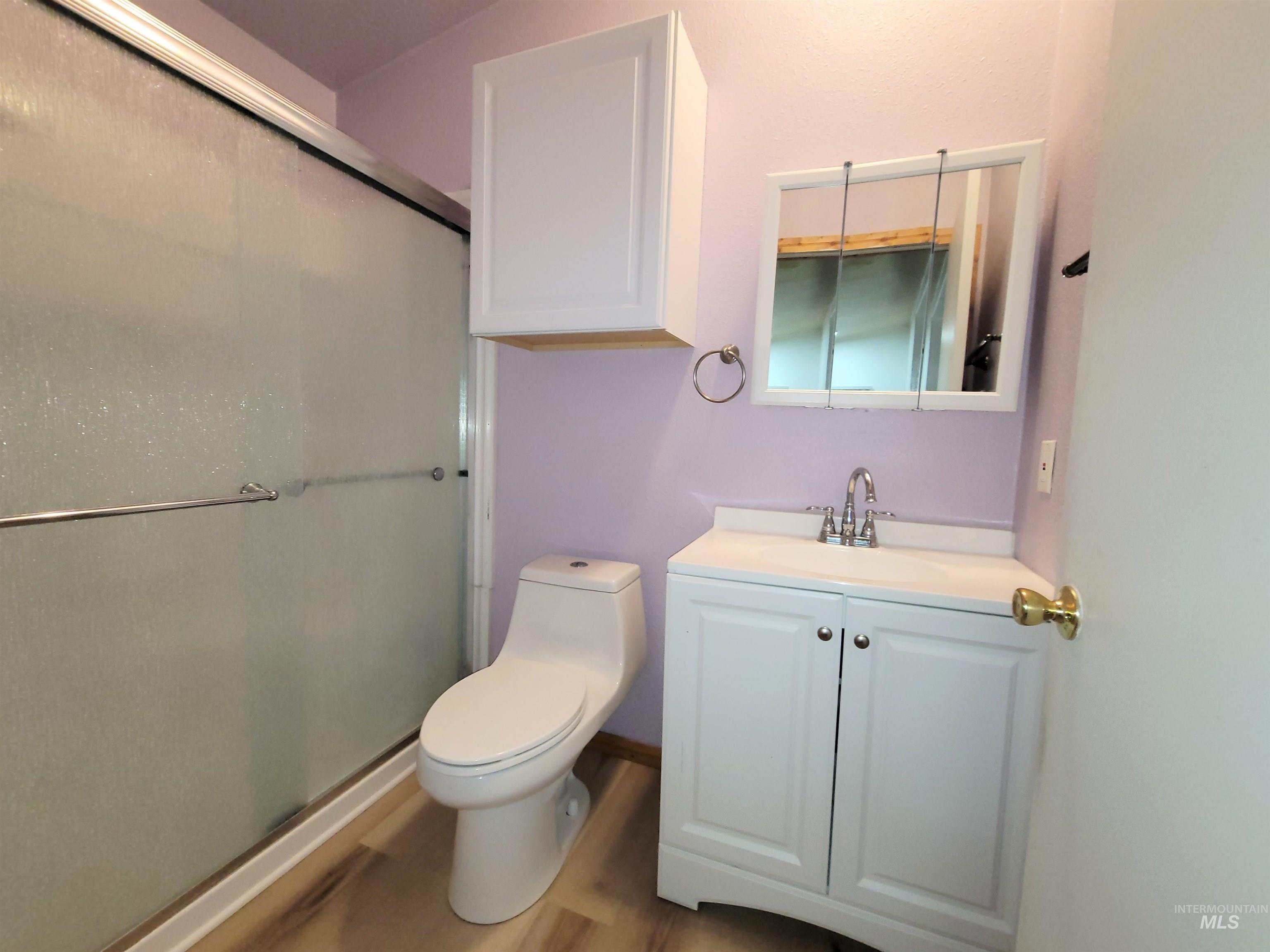 1429 Maple St. Property Photo 23