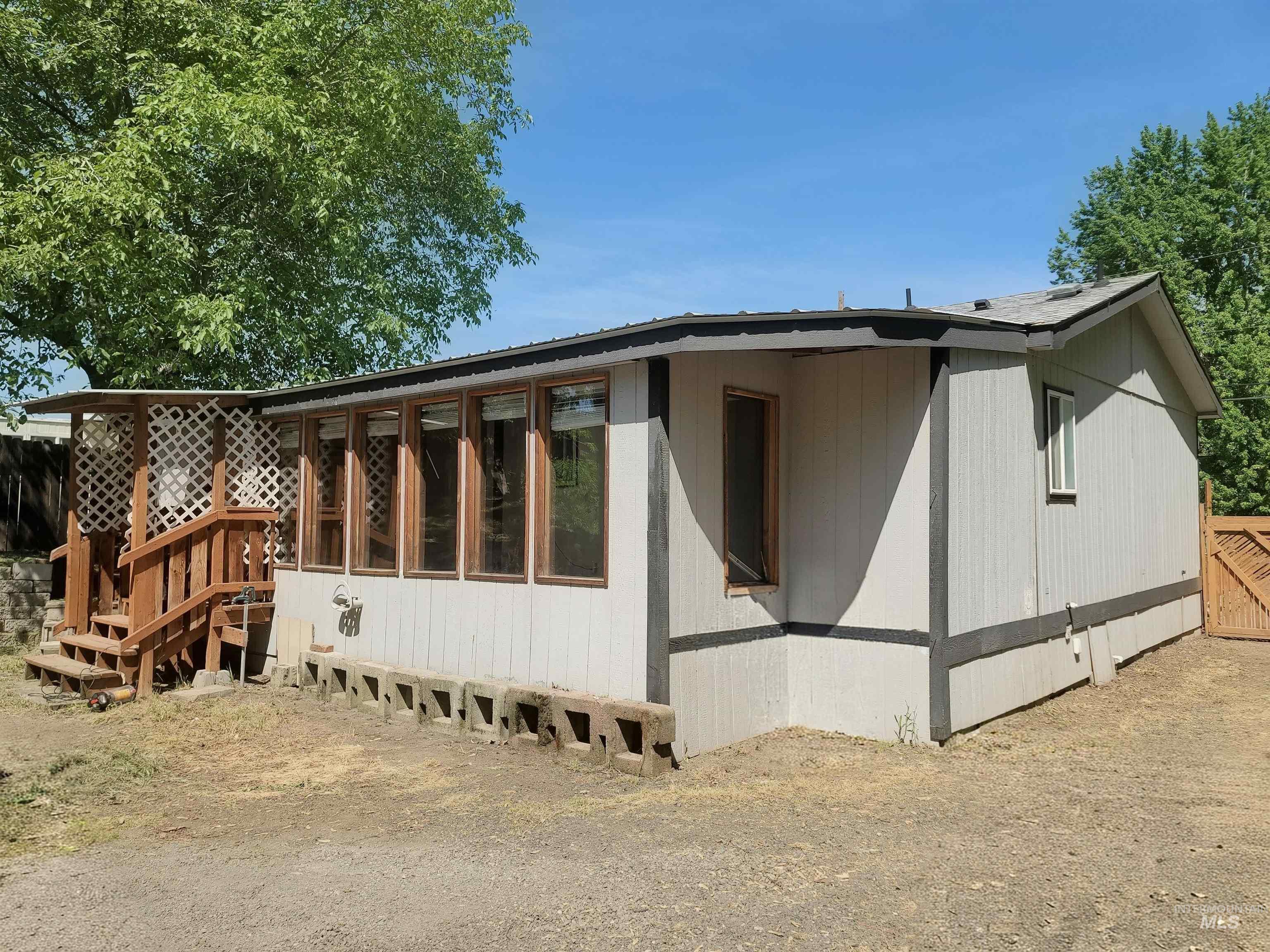 1429 Maple St. Property Photo 30