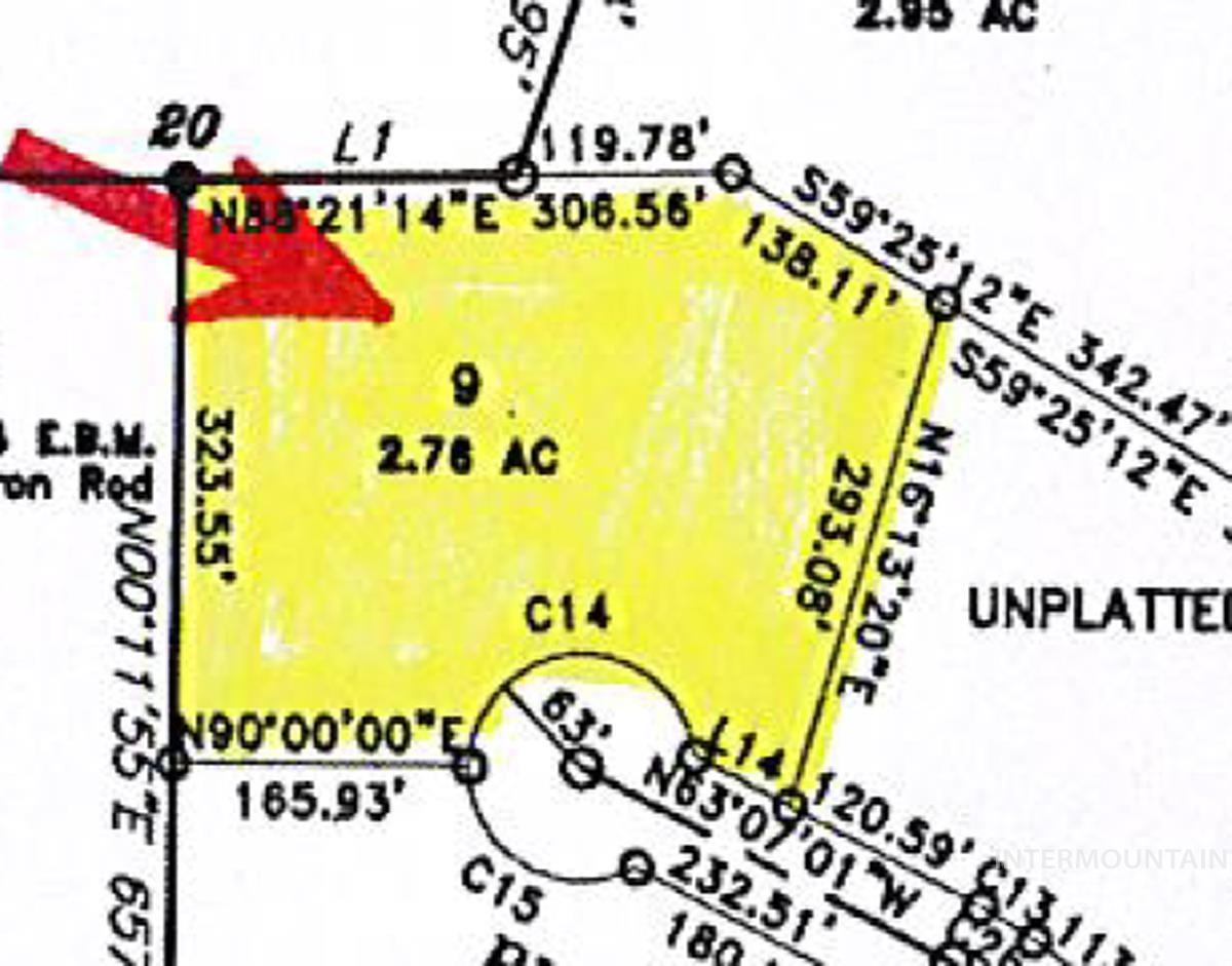 32 Philadelphia Lane Property Photo 13