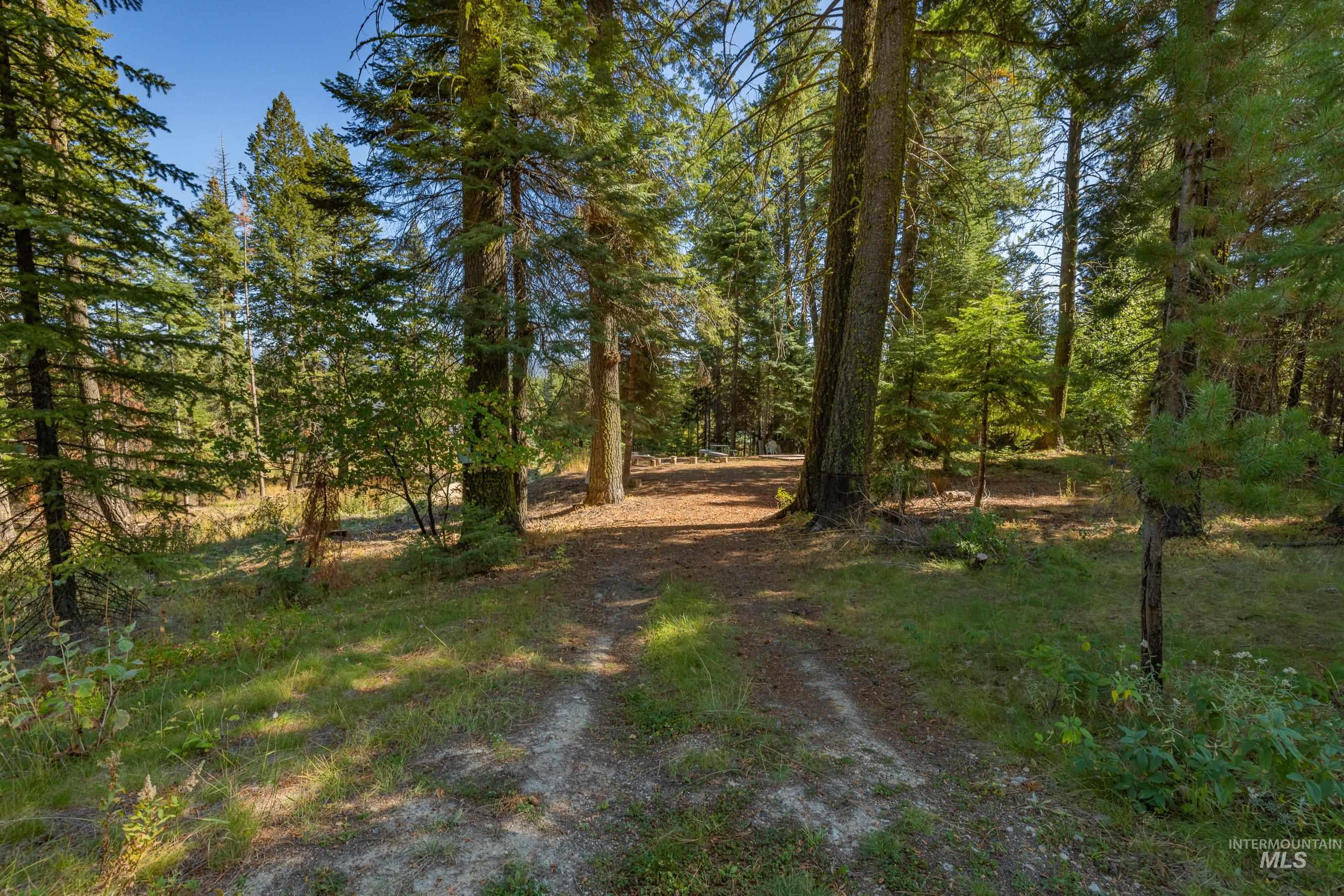 2126 Lydia Drive Property Photo 8