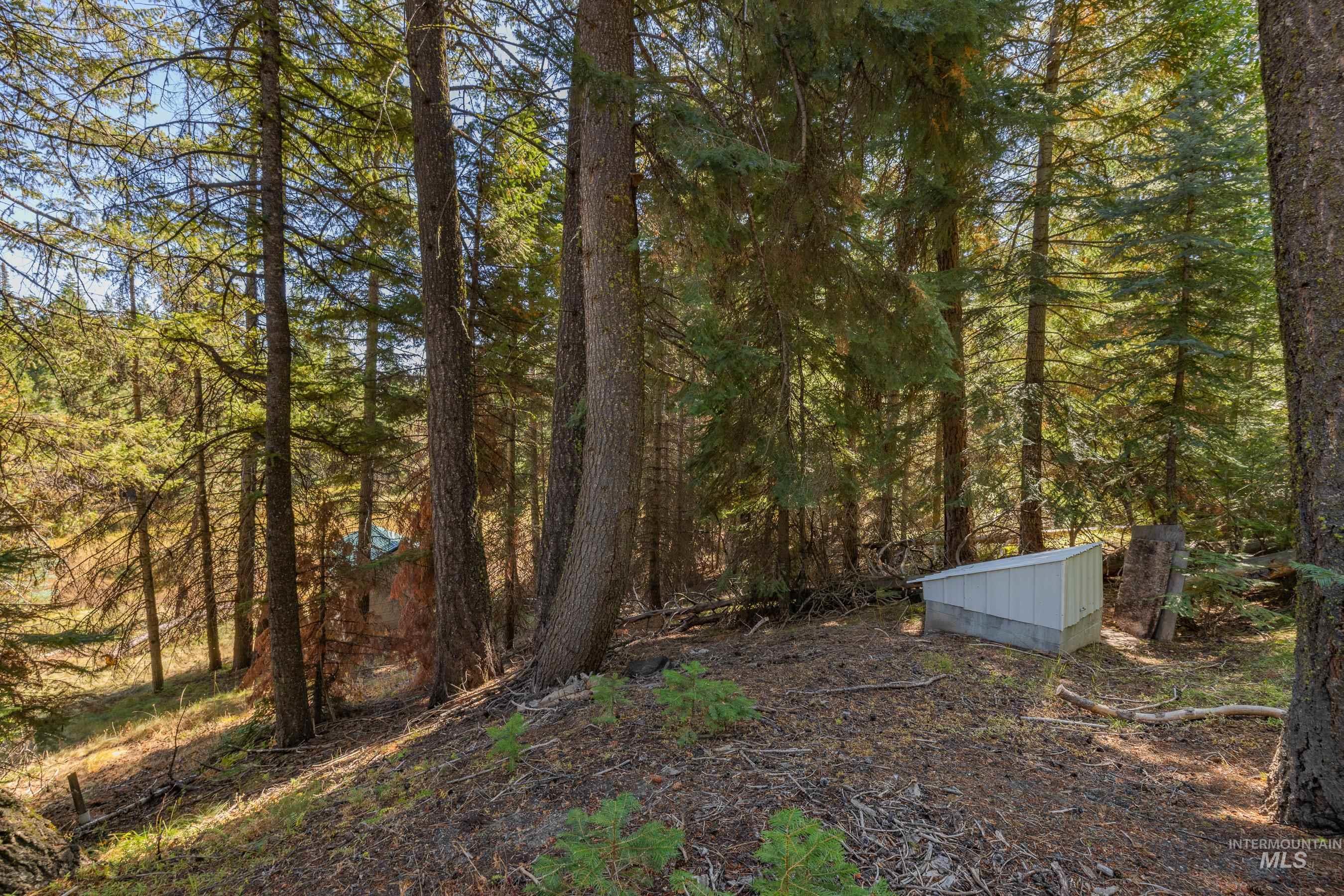 2126 Lydia Drive Property Photo 13