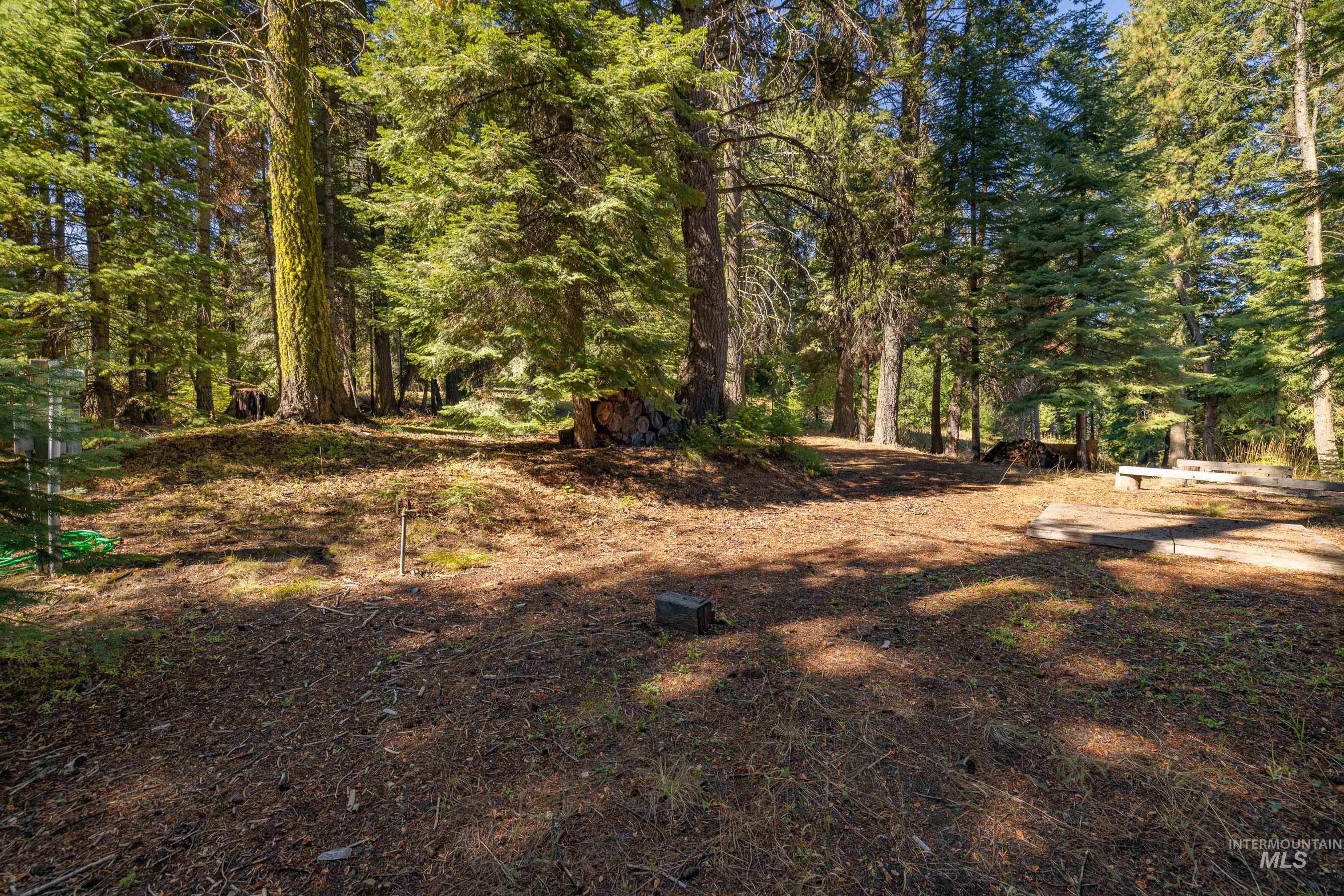 2126 Lydia Drive Property Photo 14