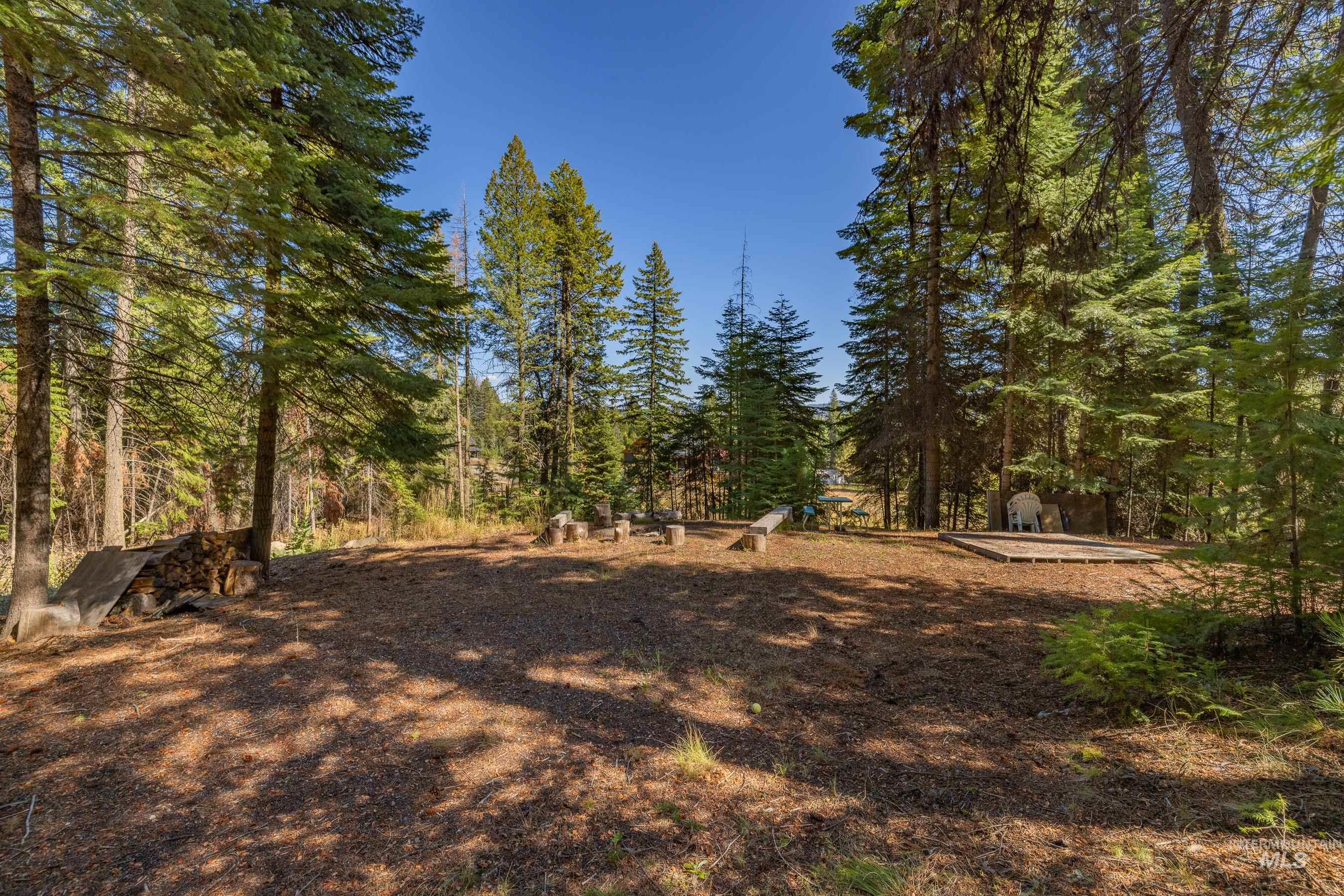 2126 Lydia Drive Property Photo 15