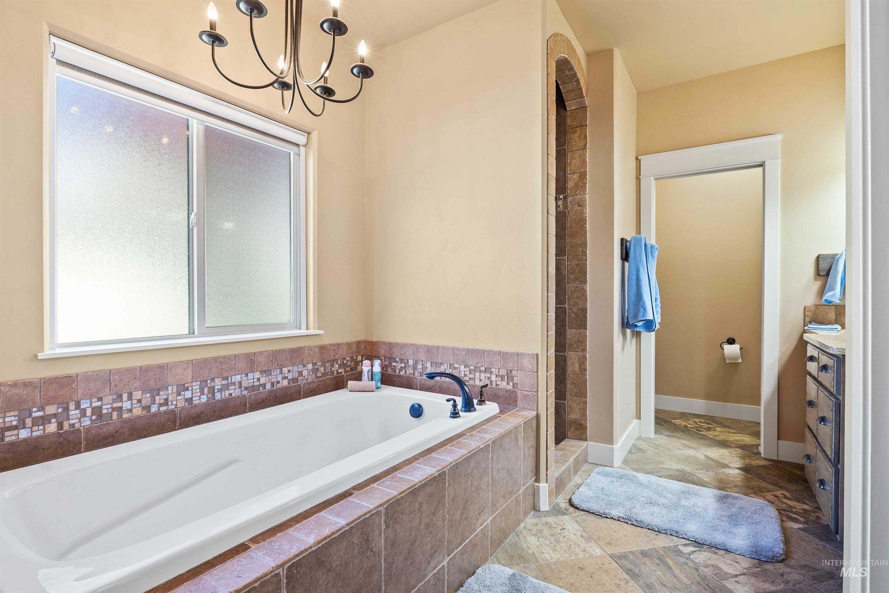 567 Reese Road Property Photo 17