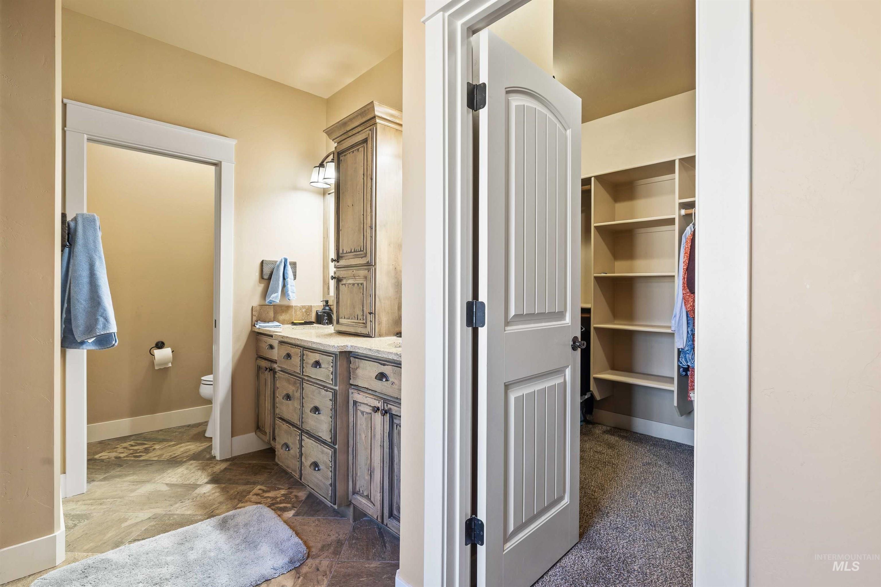 567 Reese Road Property Photo 18