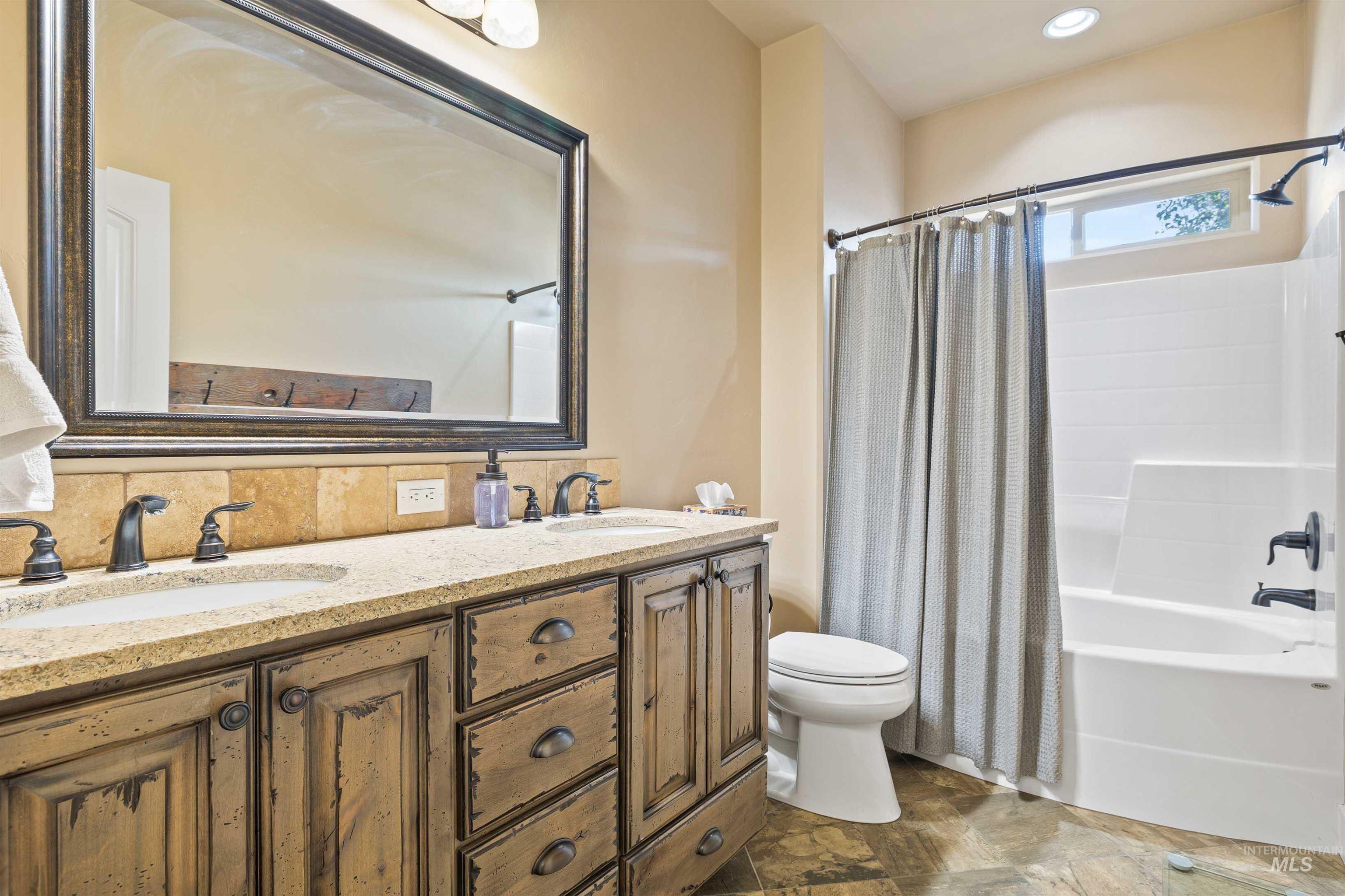 567 Reese Road Property Photo 21