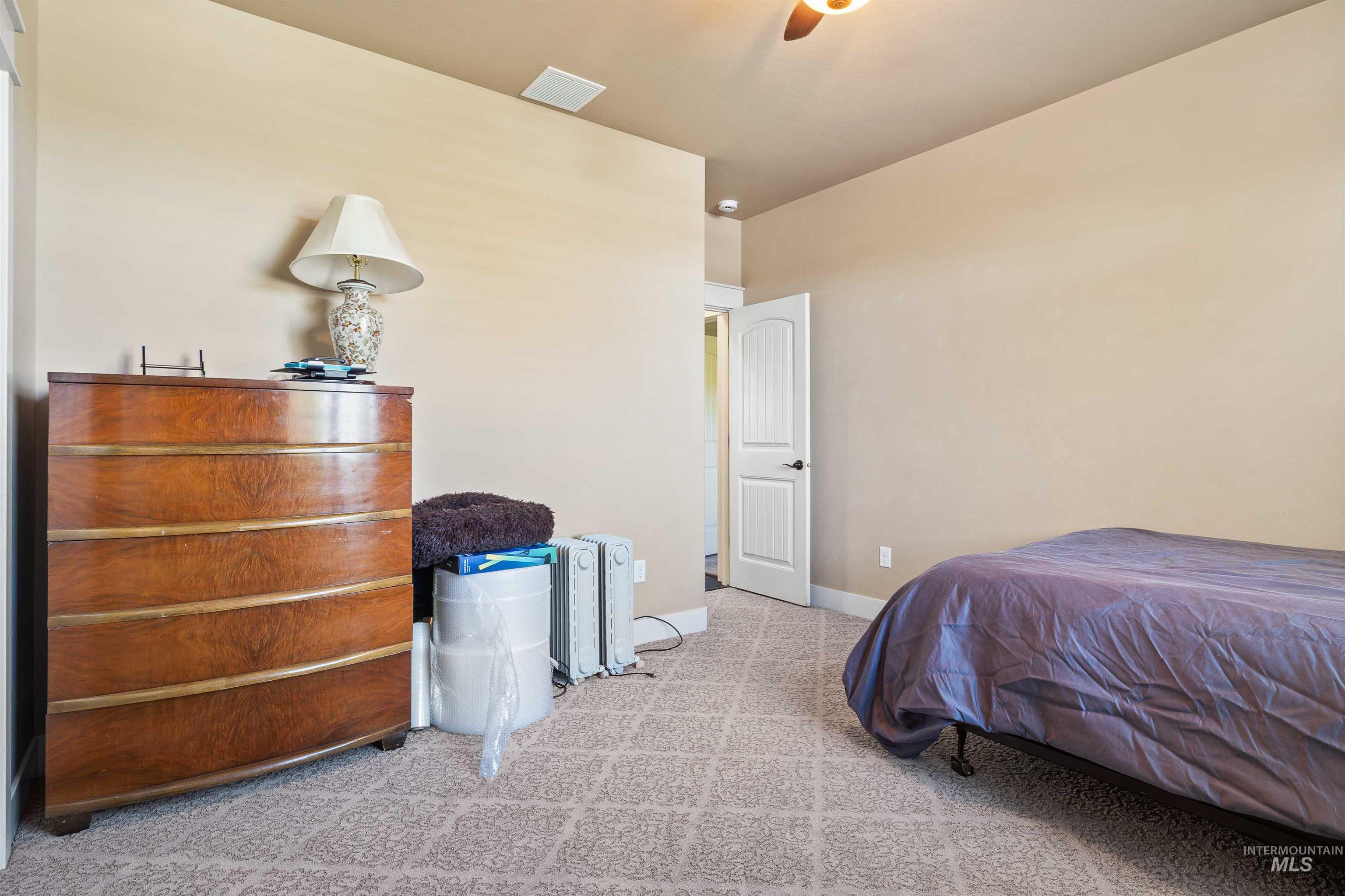 567 Reese Road Property Photo 23